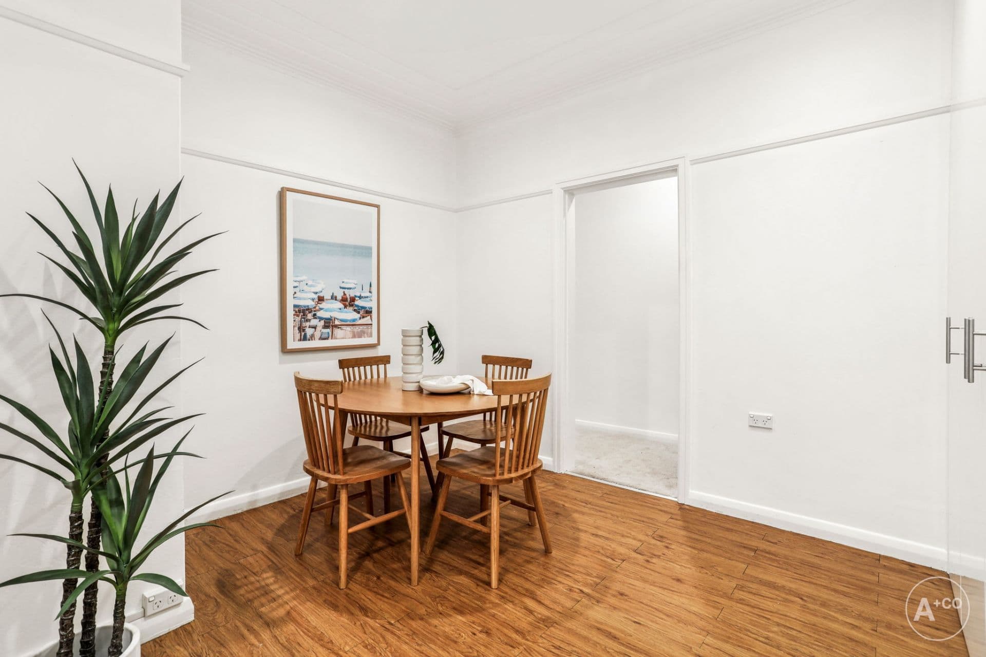 6/18 Duke Street, Kensington, Kensington - Thumbnail 5