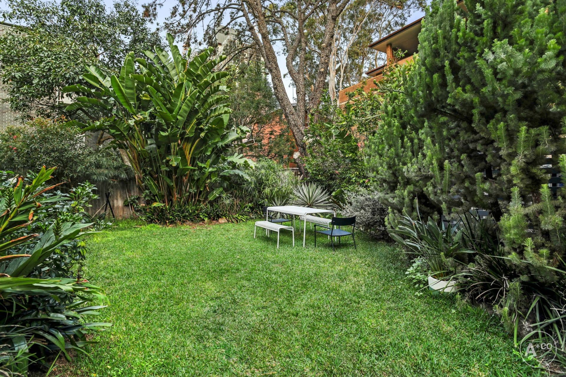 6/18 Duke Street, Kensington, Kensington - Thumbnail 6