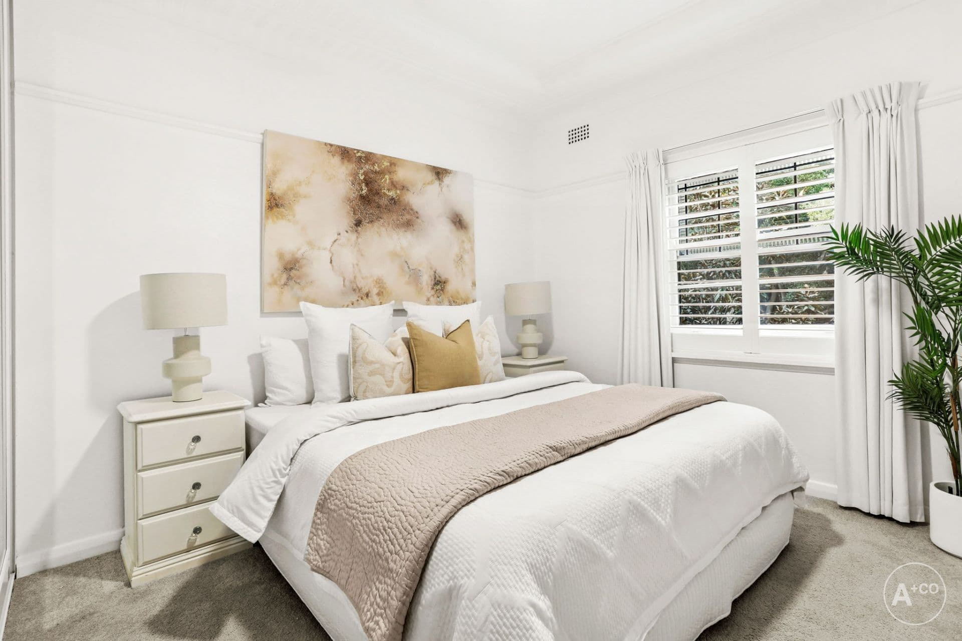 6/18 Duke Street, Kensington, Kensington - Thumbnail 8