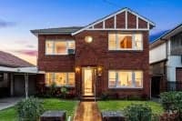 111 Robey Street, Mascot, Mascot - Thumbnail 4