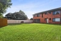 35 Jennings Street, Matraville, Matraville - Thumbnail 3