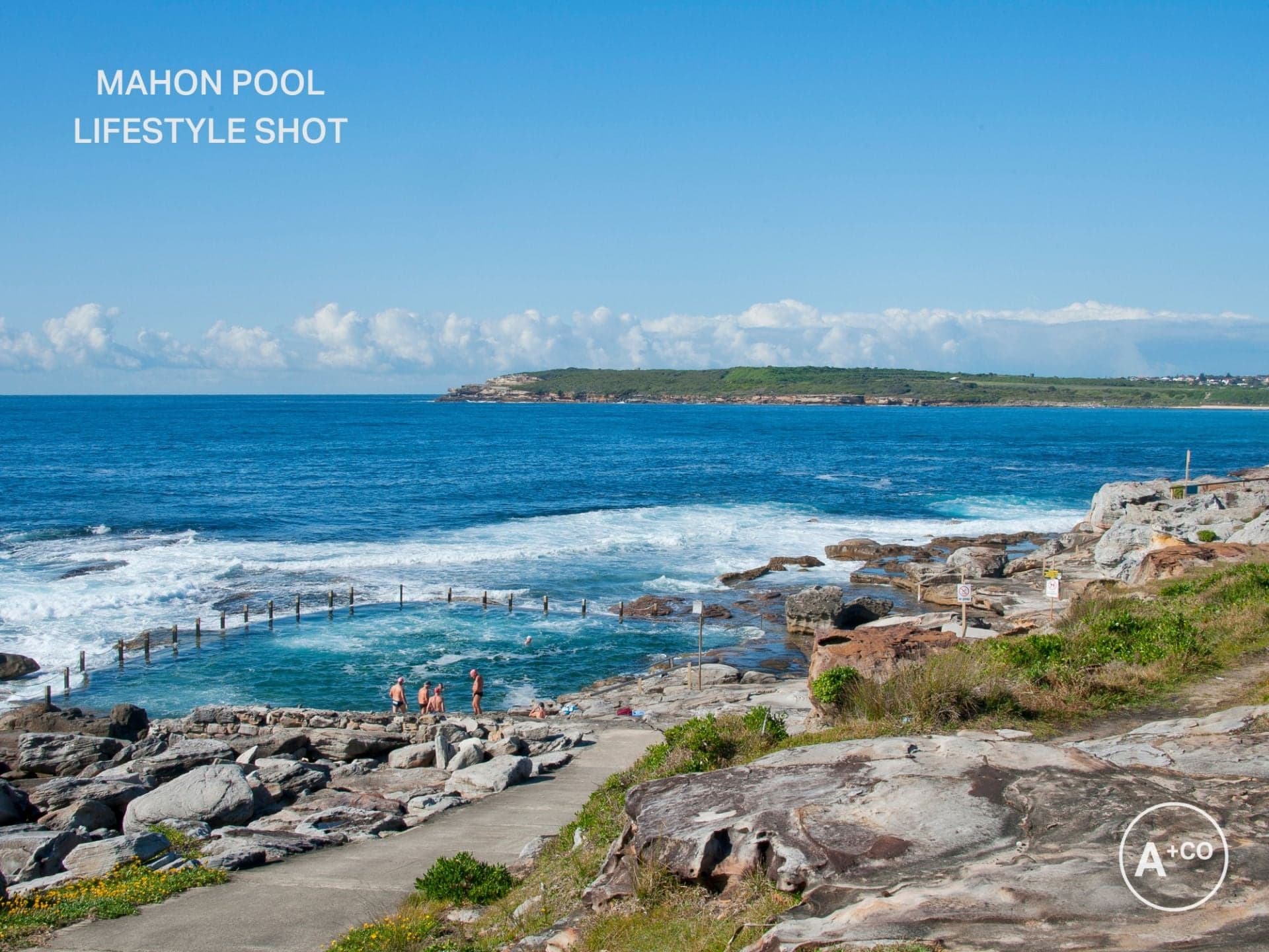 211/140 Maroubra Road, Maroubra, Maroubra - Image 1