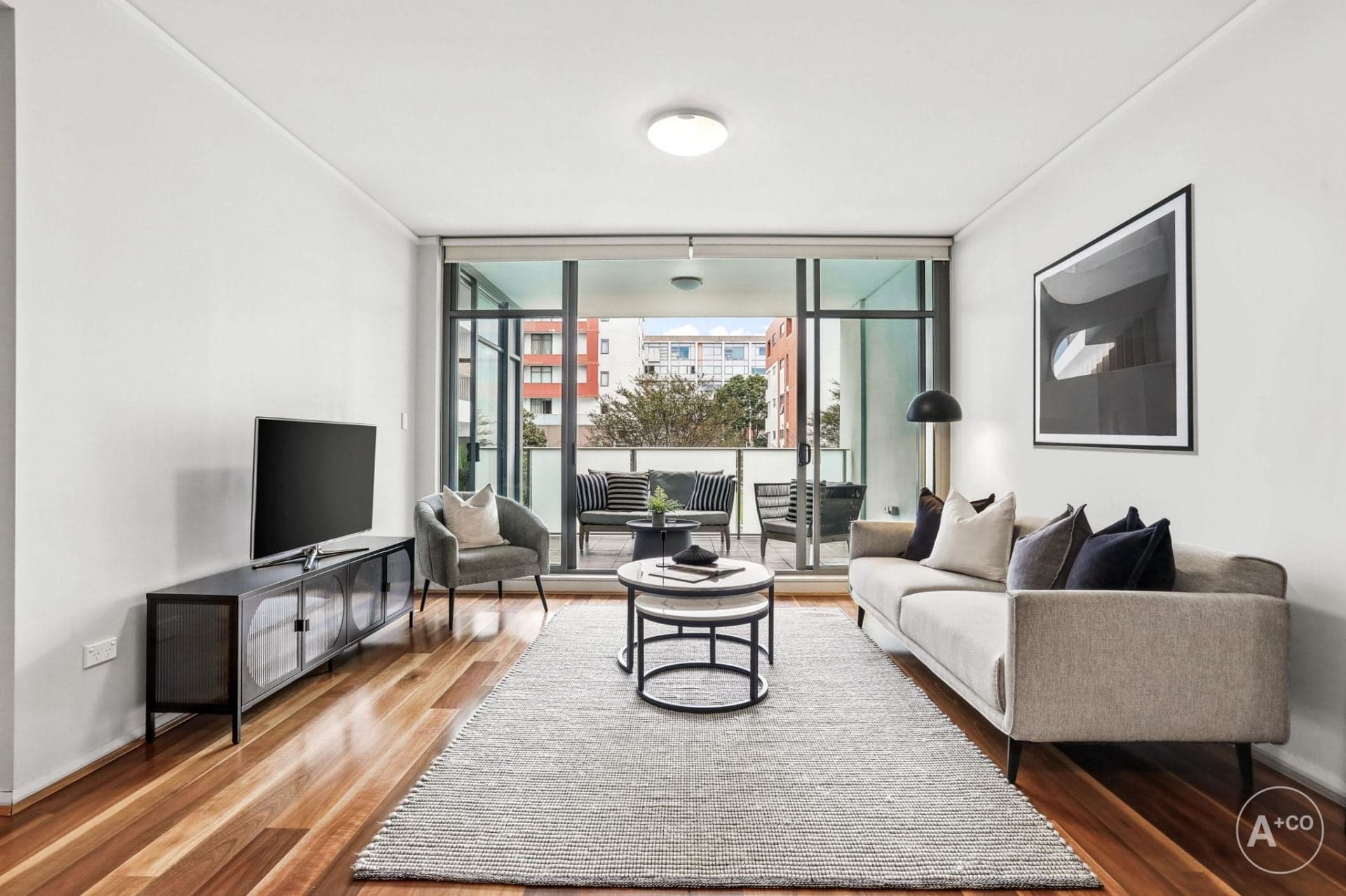 211/140 Maroubra Road, Maroubra, Maroubra - Thumbnail 2