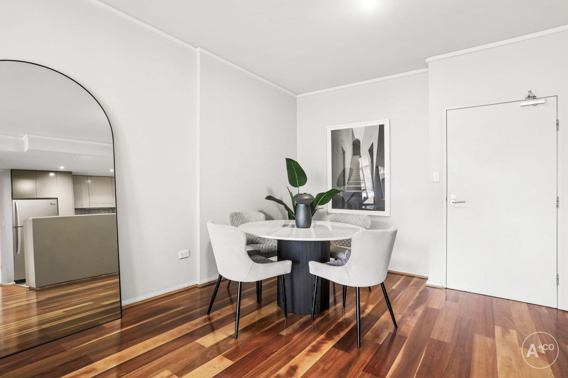 211/140 Maroubra Road, Maroubra, Maroubra - Thumbnail 3