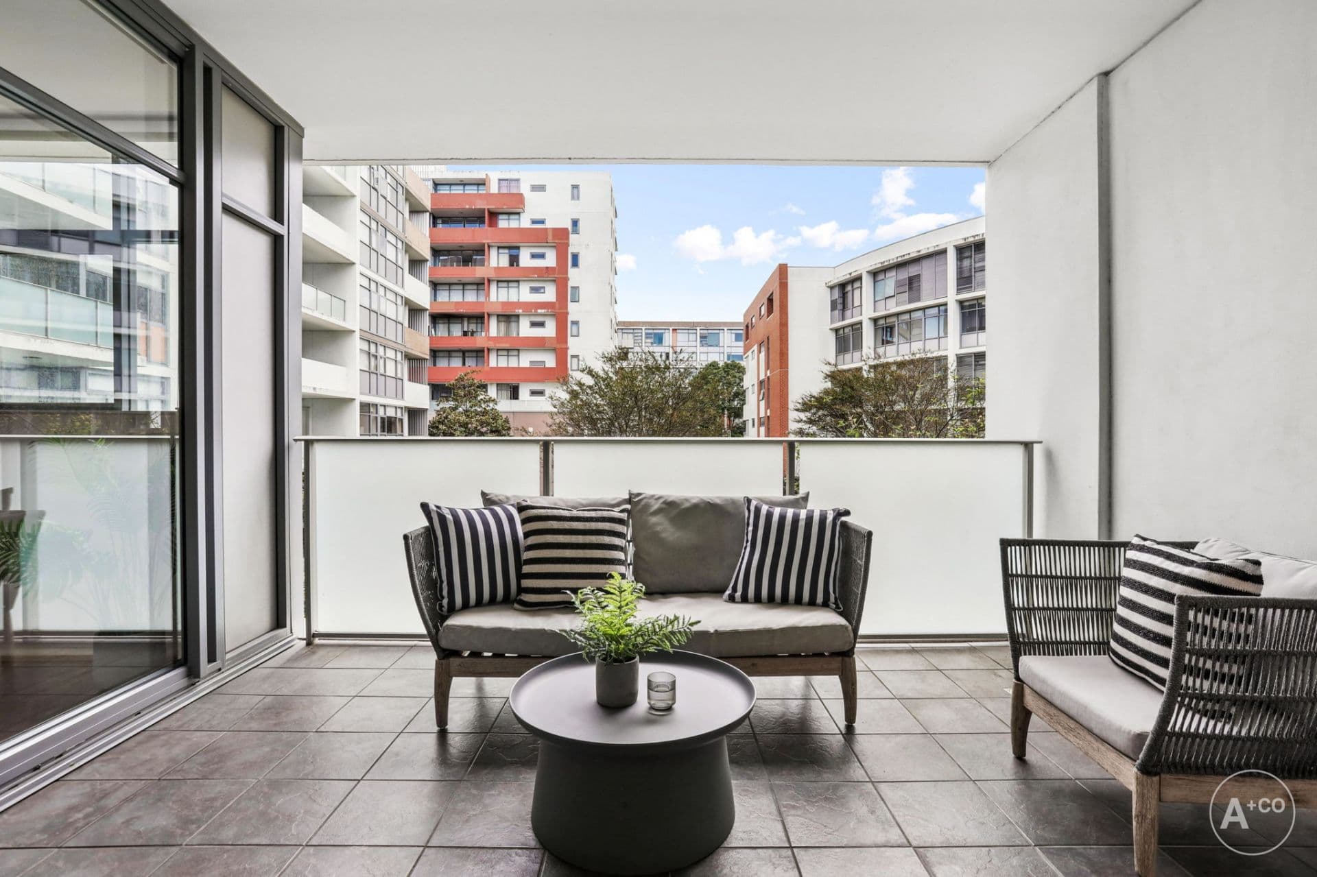 211/140 Maroubra Road, Maroubra, Maroubra - Thumbnail 4