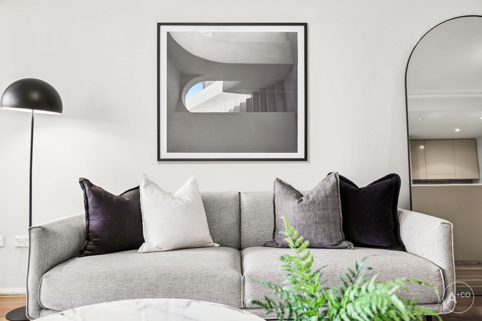 211/140 Maroubra Road, Maroubra, Maroubra - Thumbnail 5