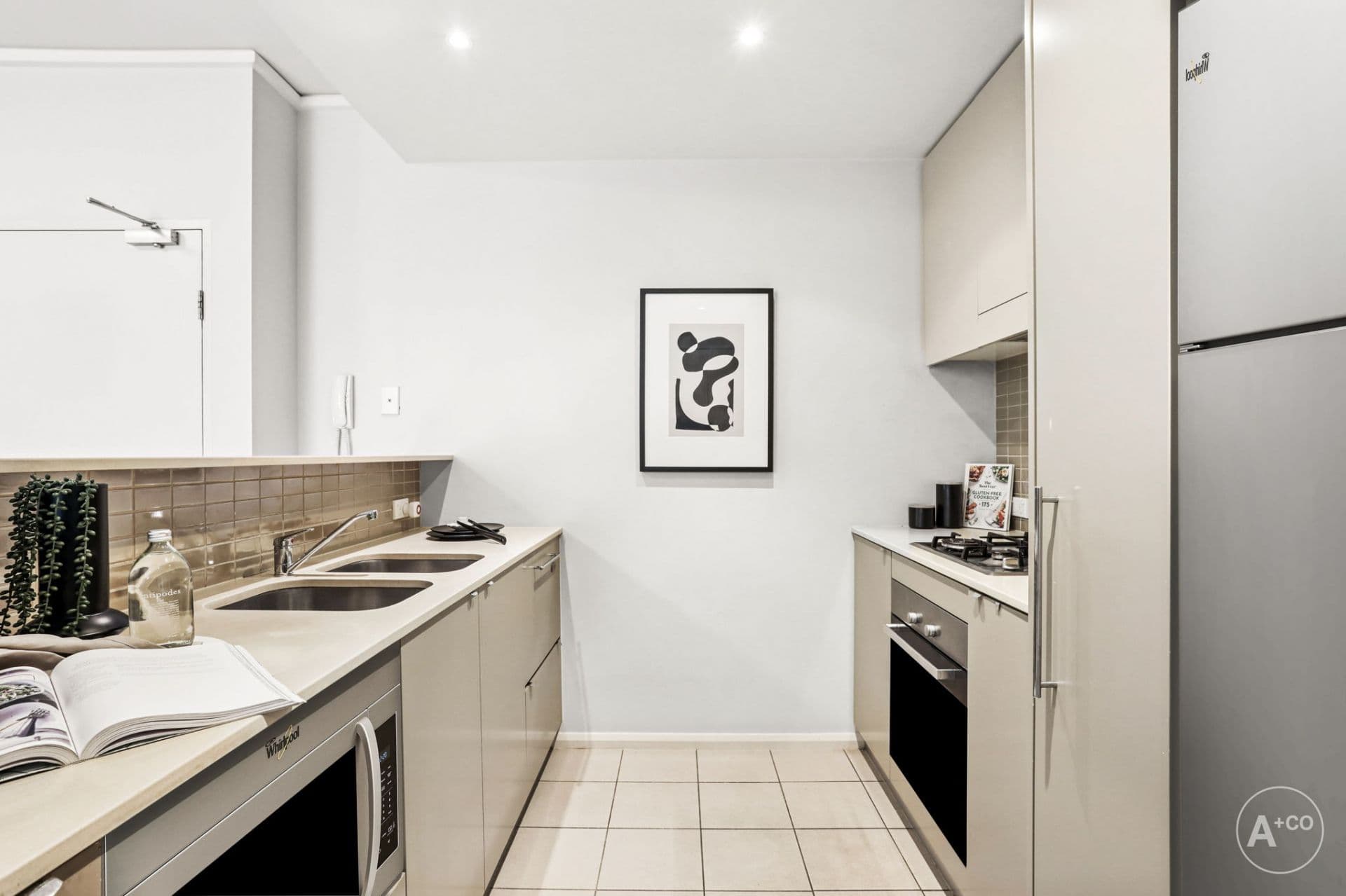 211/140 Maroubra Road, Maroubra, Maroubra - Thumbnail 6