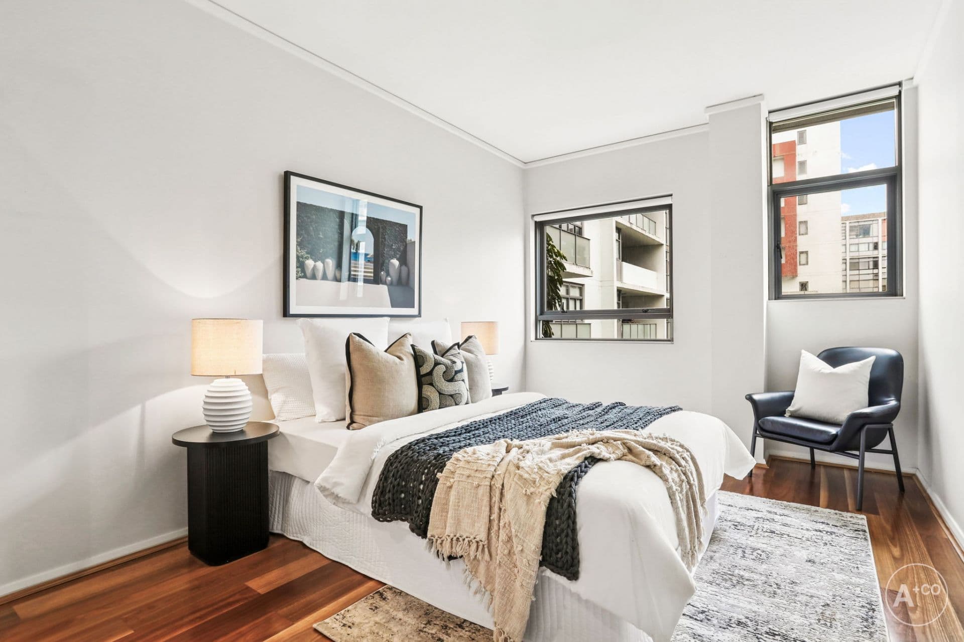 211/140 Maroubra Road, Maroubra, Maroubra - Thumbnail 7