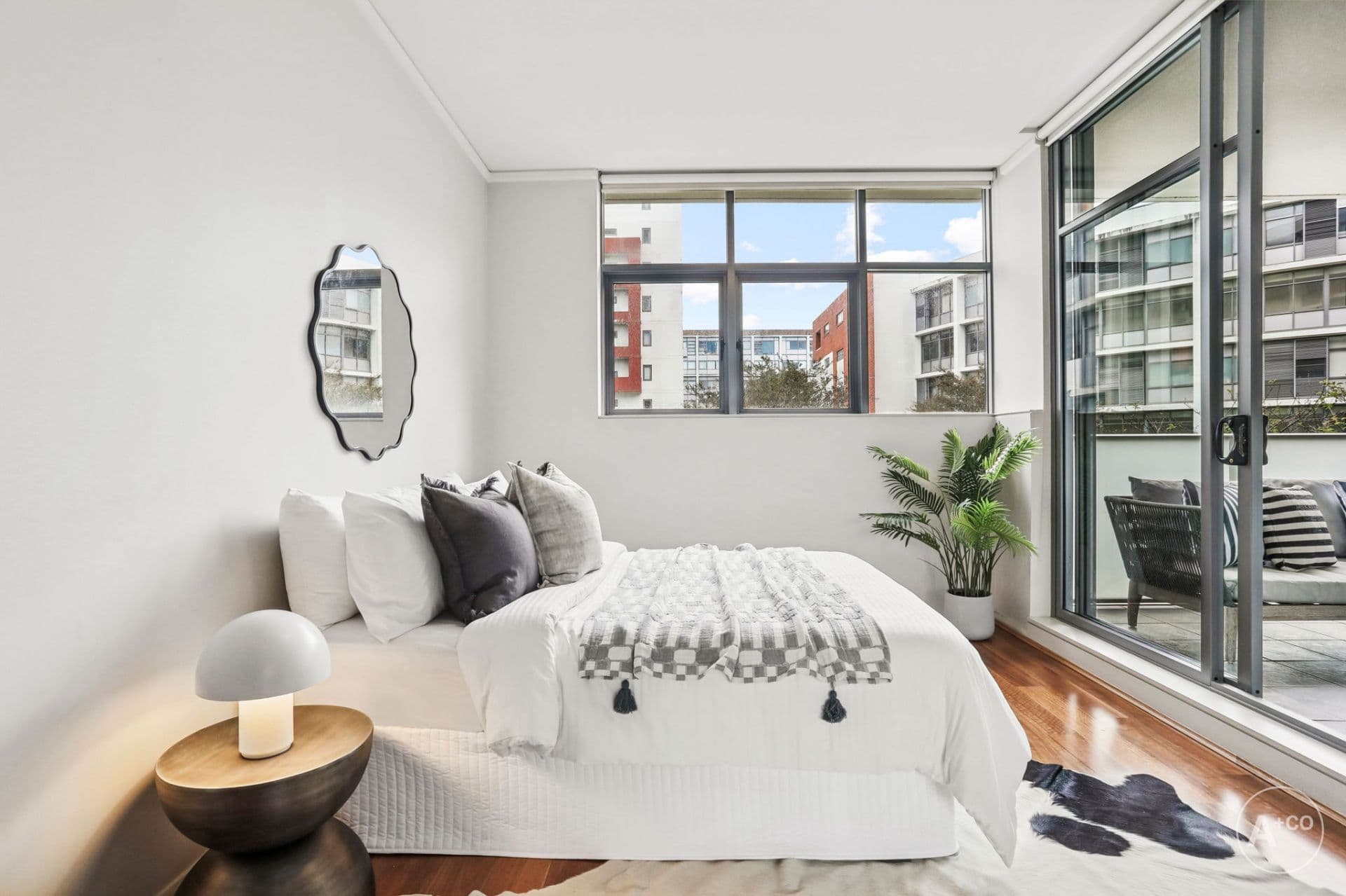 211/140 Maroubra Road, Maroubra, Maroubra - Thumbnail 8