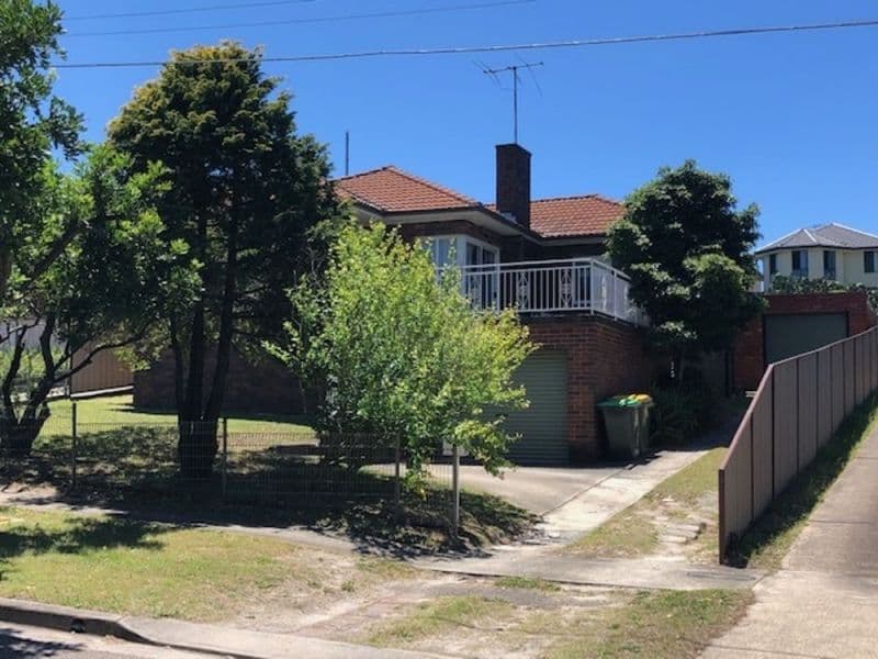 7 Solander Avenue, Matraville, Matraville - Image 1