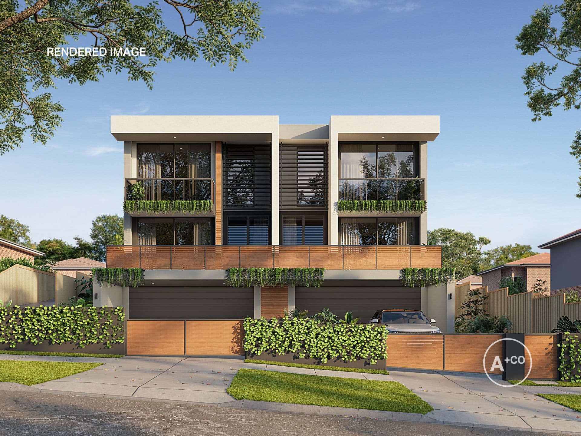 7 Solander Avenue, Matraville, Matraville - Thumbnail 2