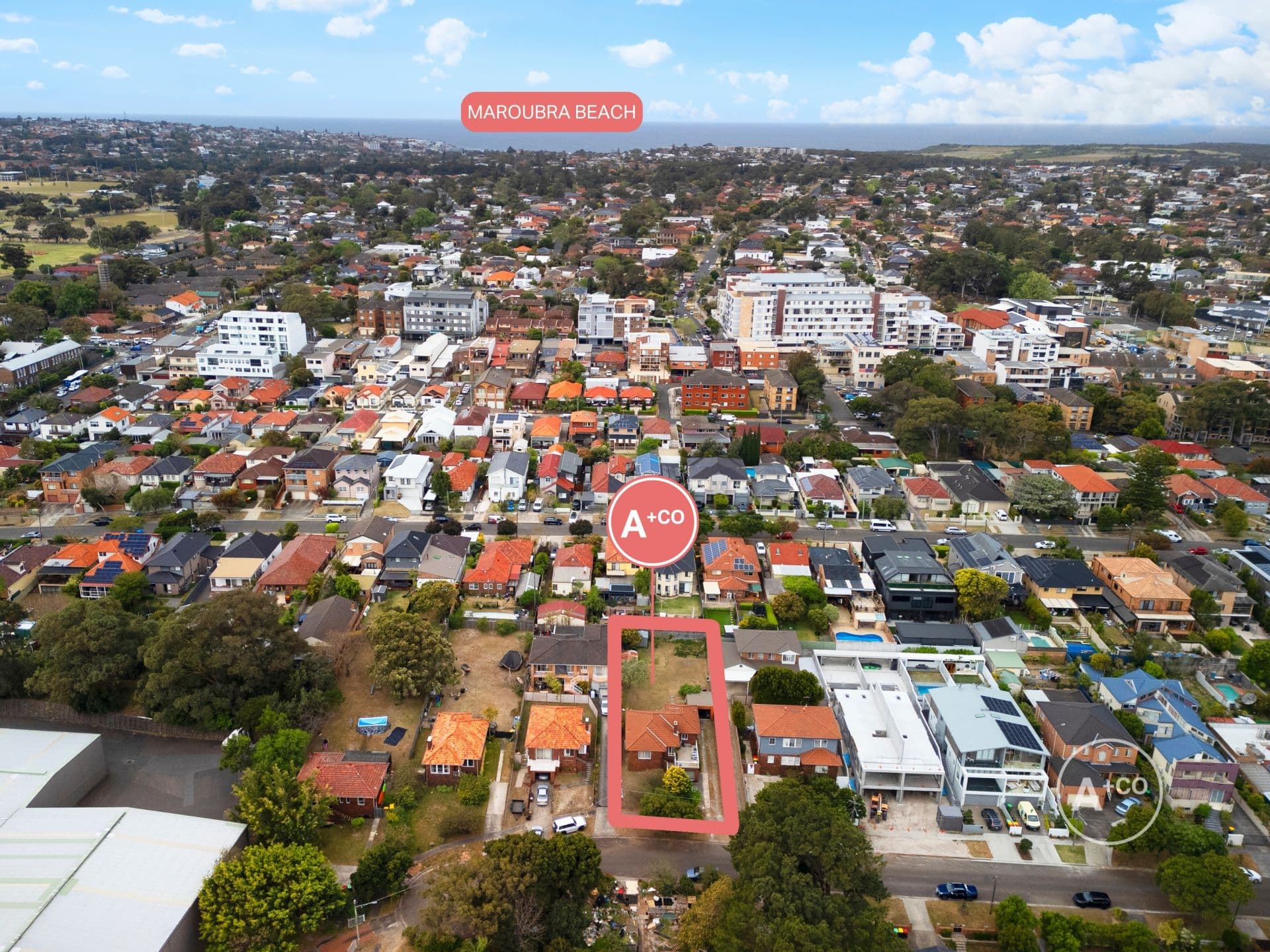 7 Solander Avenue, Matraville, Matraville - Thumbnail 3