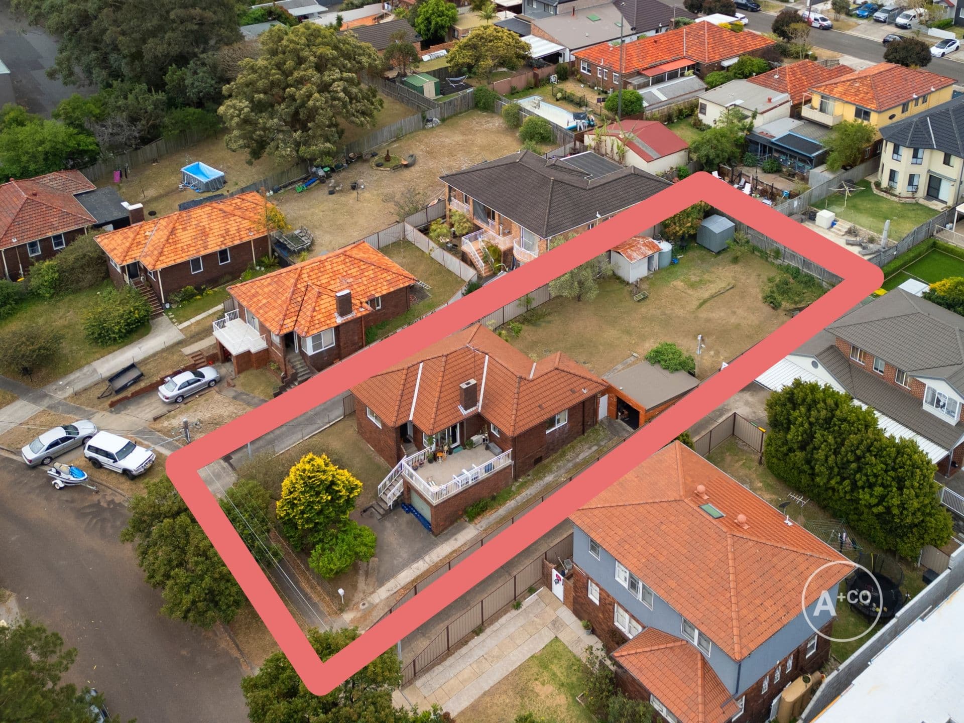 7 Solander Avenue, Matraville, Matraville - Thumbnail 4
