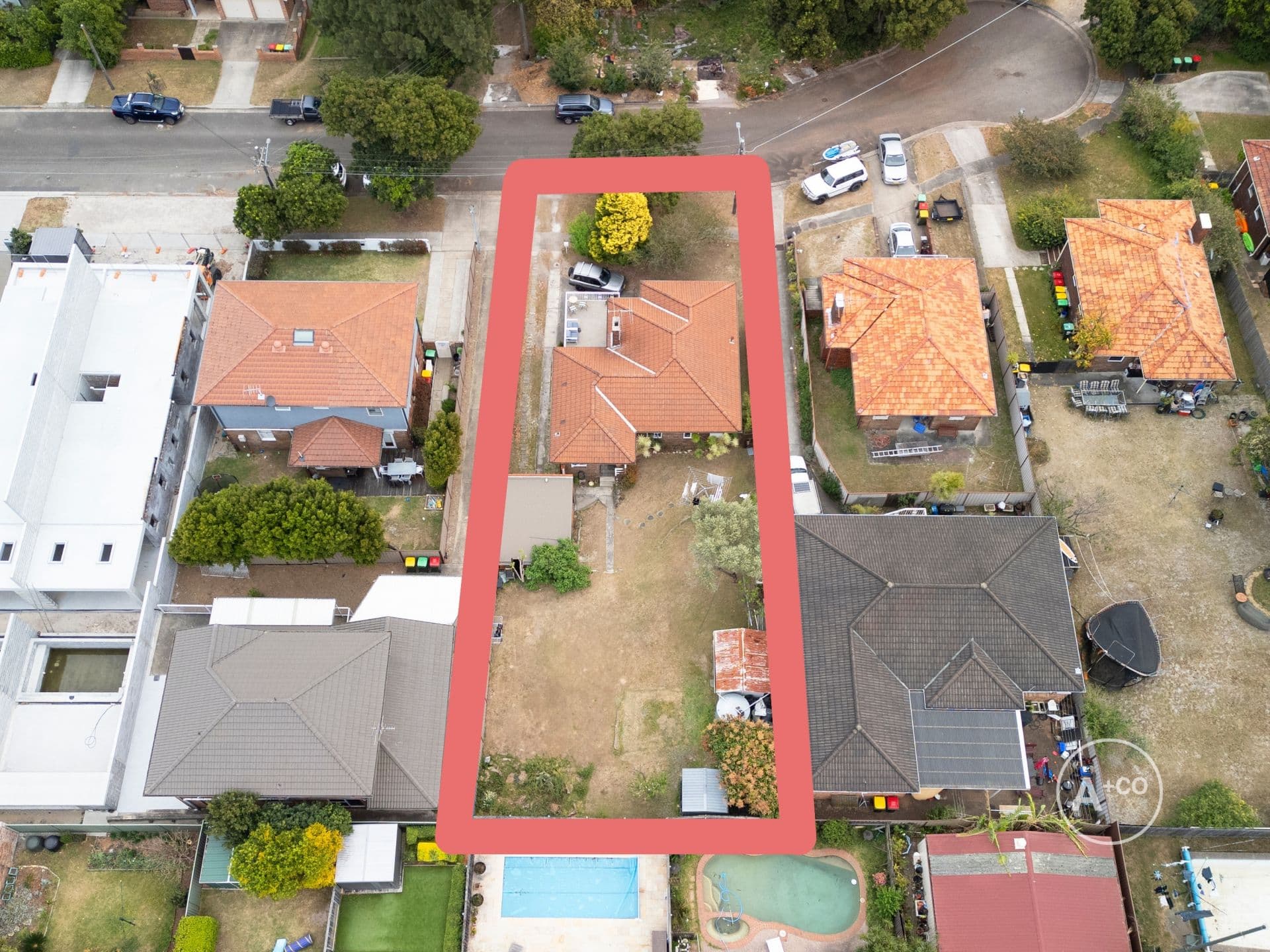 7 Solander Avenue, Matraville, Matraville - Thumbnail 5