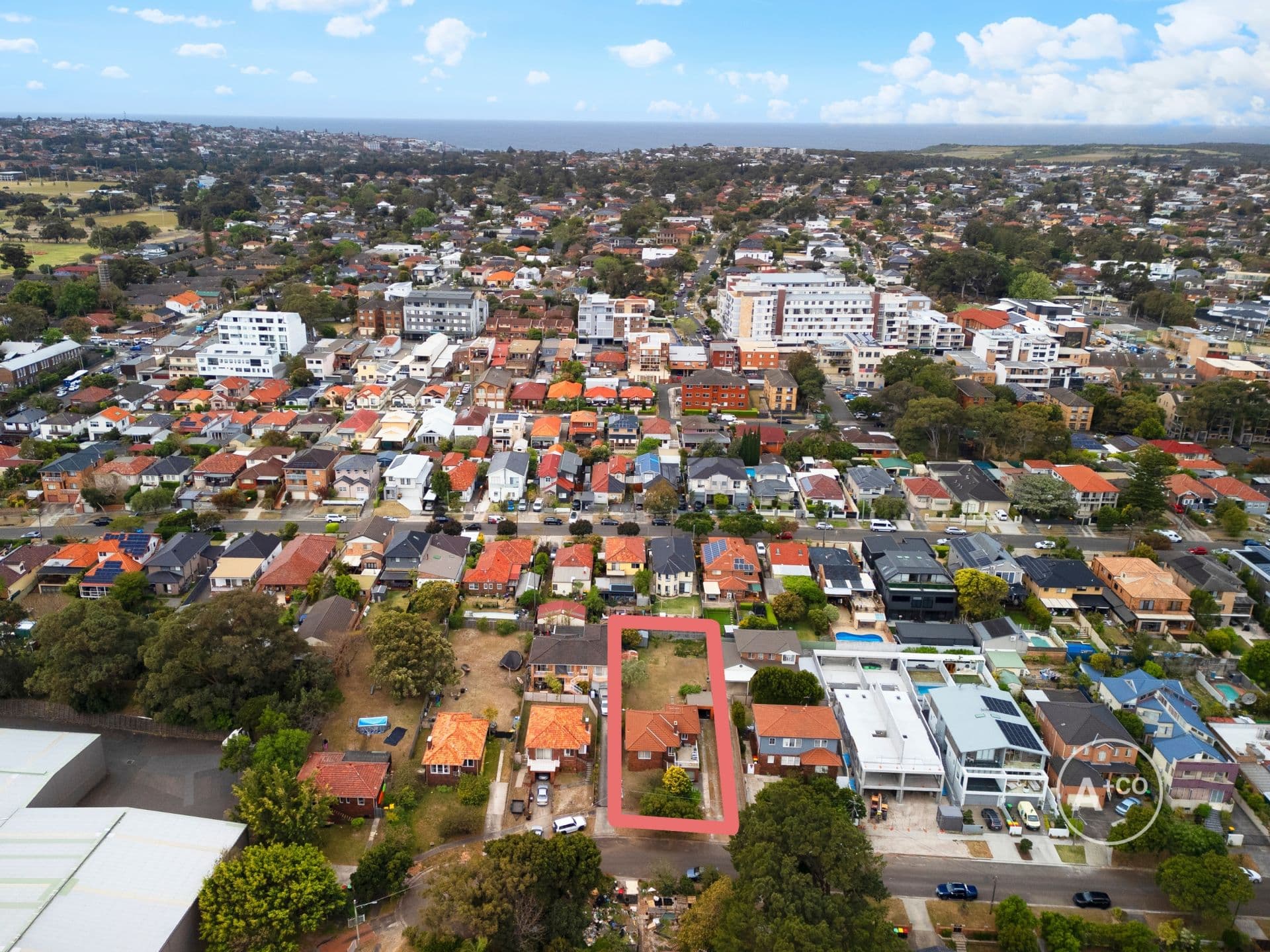 7 Solander Avenue, Matraville, Matraville - Thumbnail 6