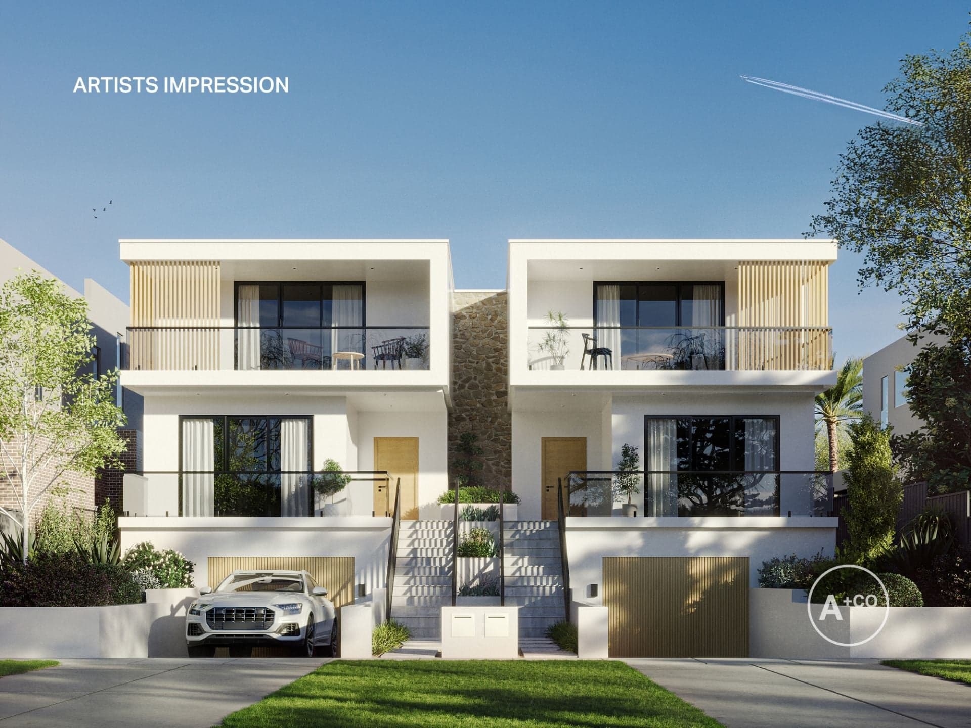 23 Johnston Parade, Maroubra, Maroubra - Thumbnail 2