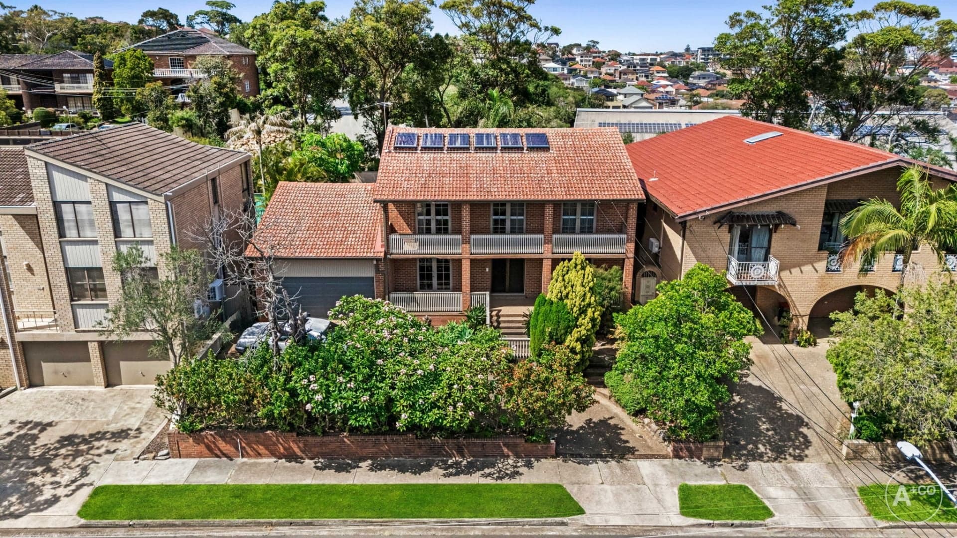 23 Johnston Parade, Maroubra, Maroubra - Thumbnail 3