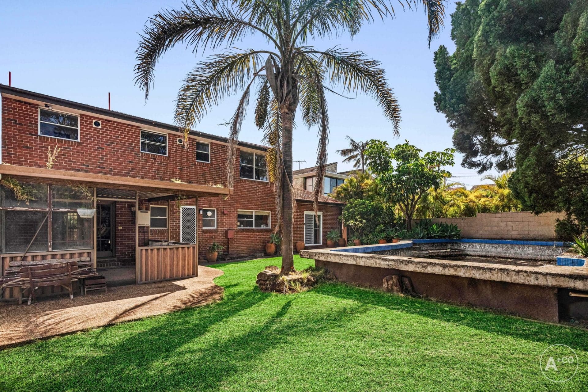 23 Johnston Parade, Maroubra, Maroubra - Thumbnail 4