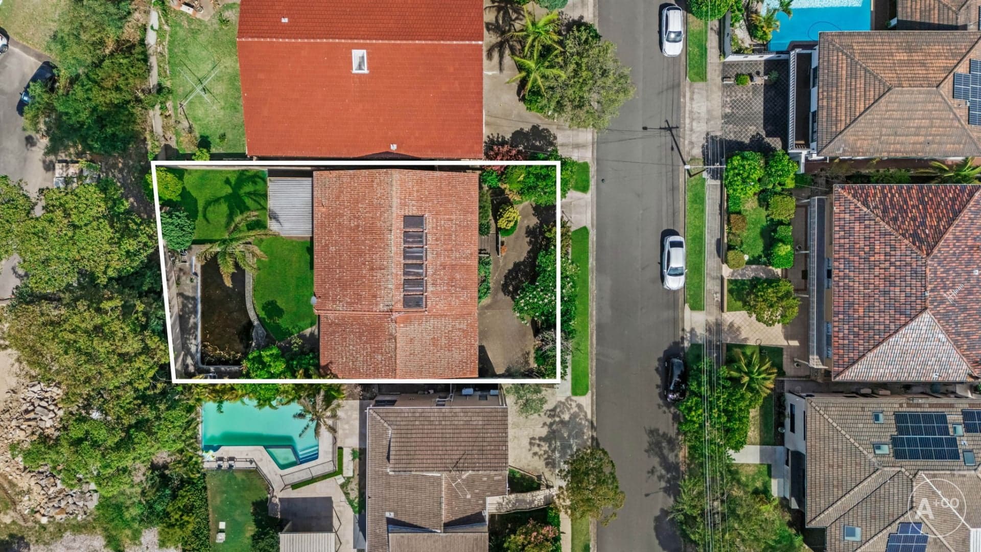 23 Johnston Parade, Maroubra, Maroubra - Thumbnail 5