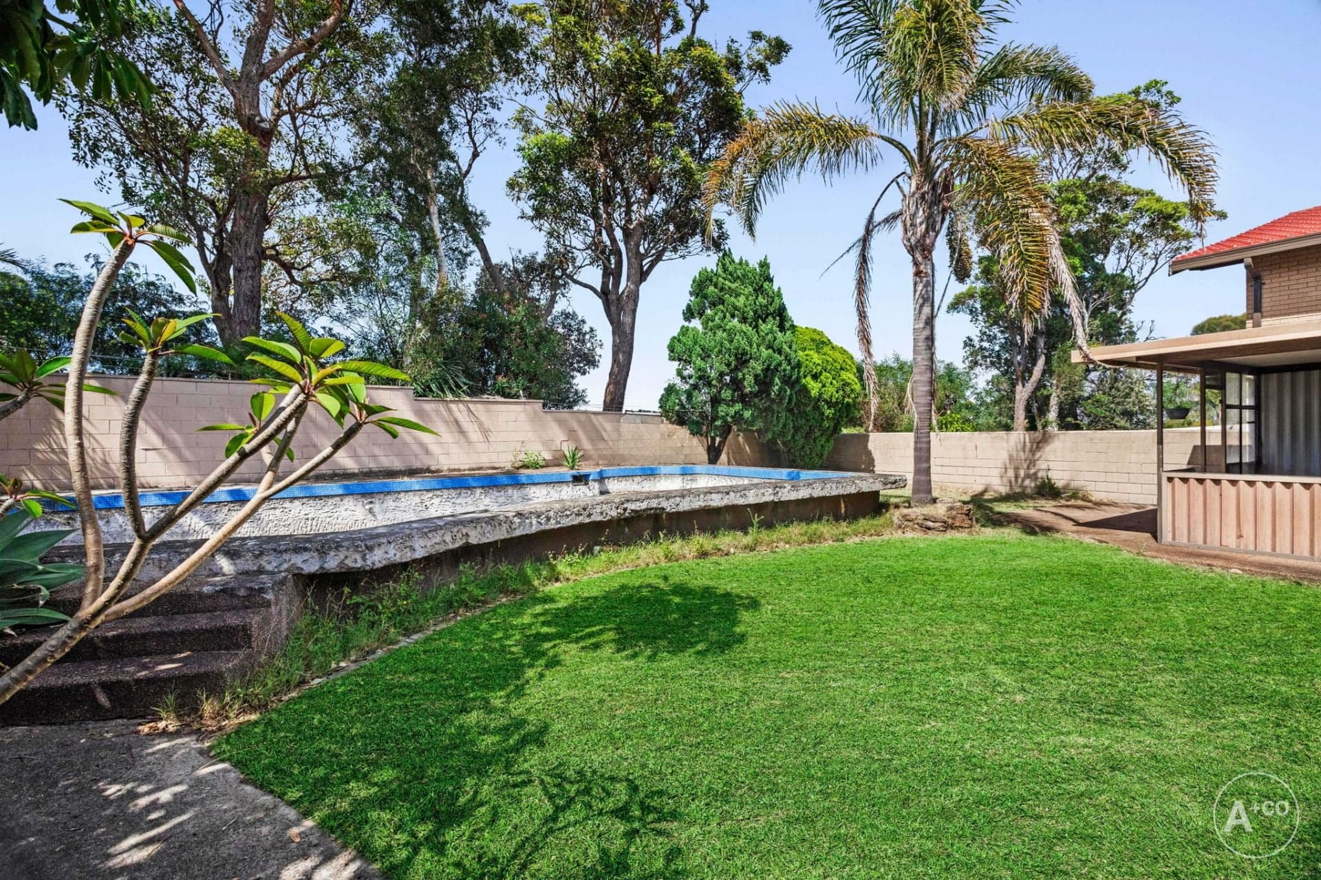 23 Johnston Parade, Maroubra, Maroubra - Thumbnail 6