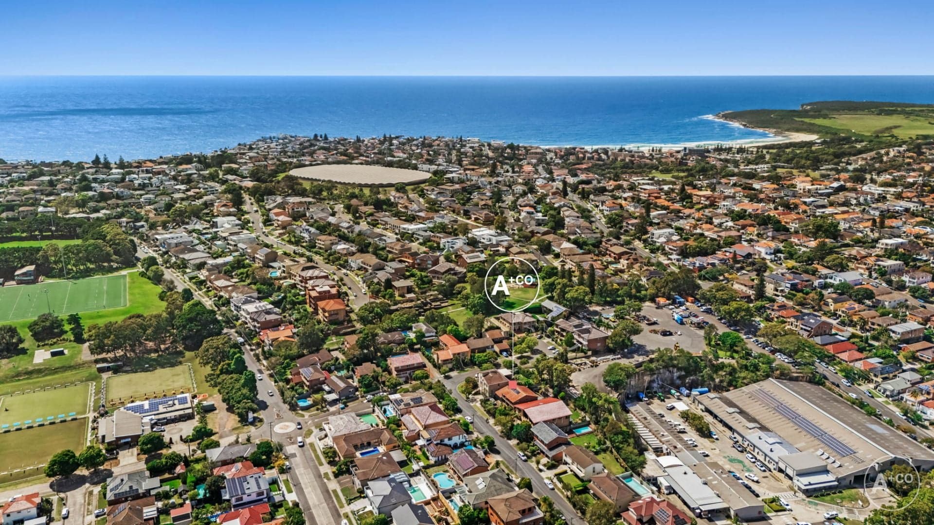 23 Johnston Parade, Maroubra, Maroubra - Thumbnail 7
