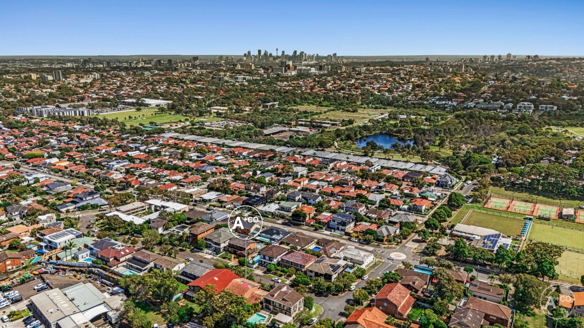 23 Johnston Parade, Maroubra, Maroubra - Thumbnail 8