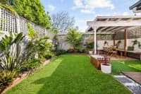 19 Boussole Road, Daceyville, Daceyville - Thumbnail 4