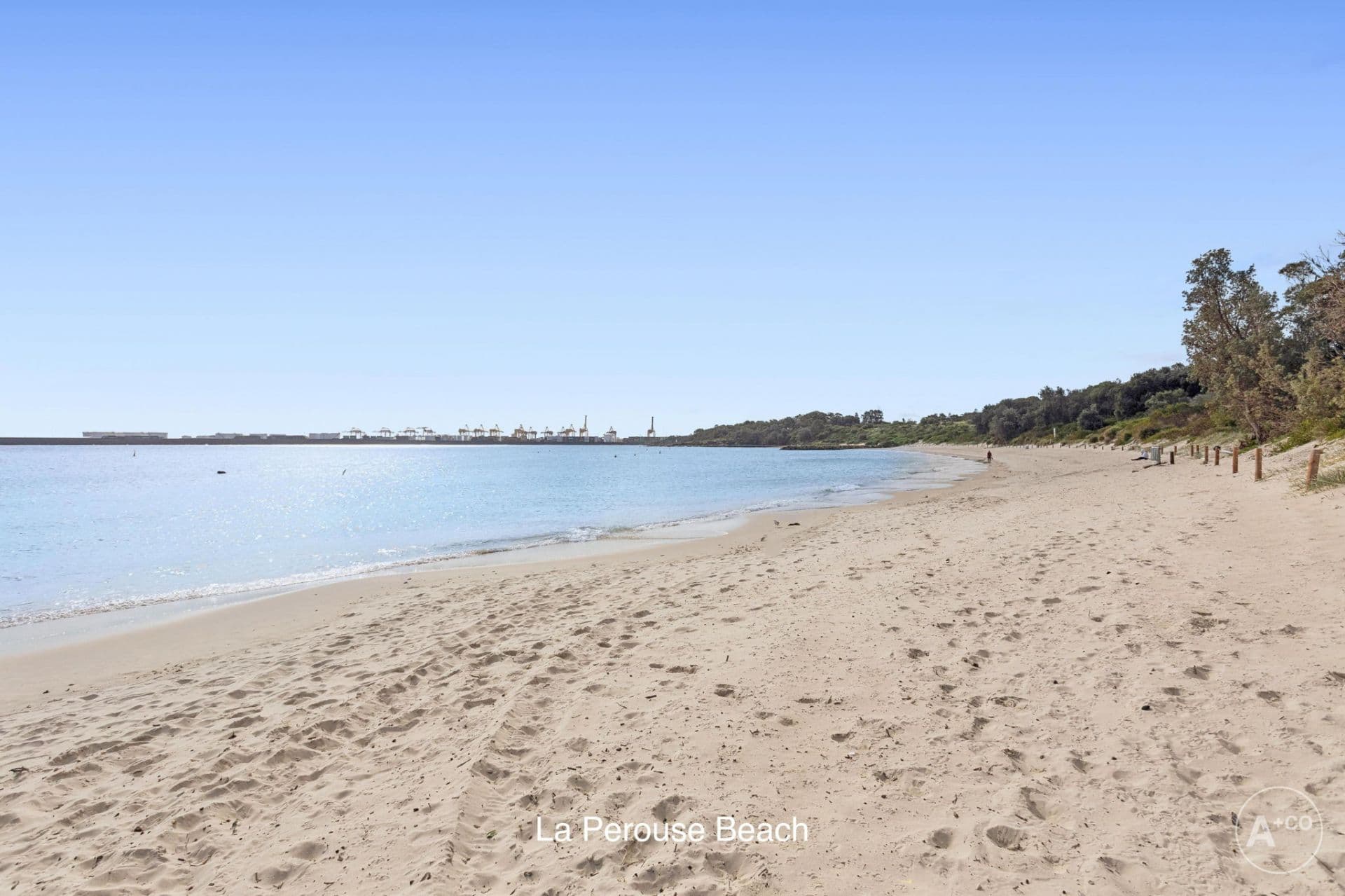 5/13 Brittain Crescent, Hillsdale, Hillsdale - Image 1