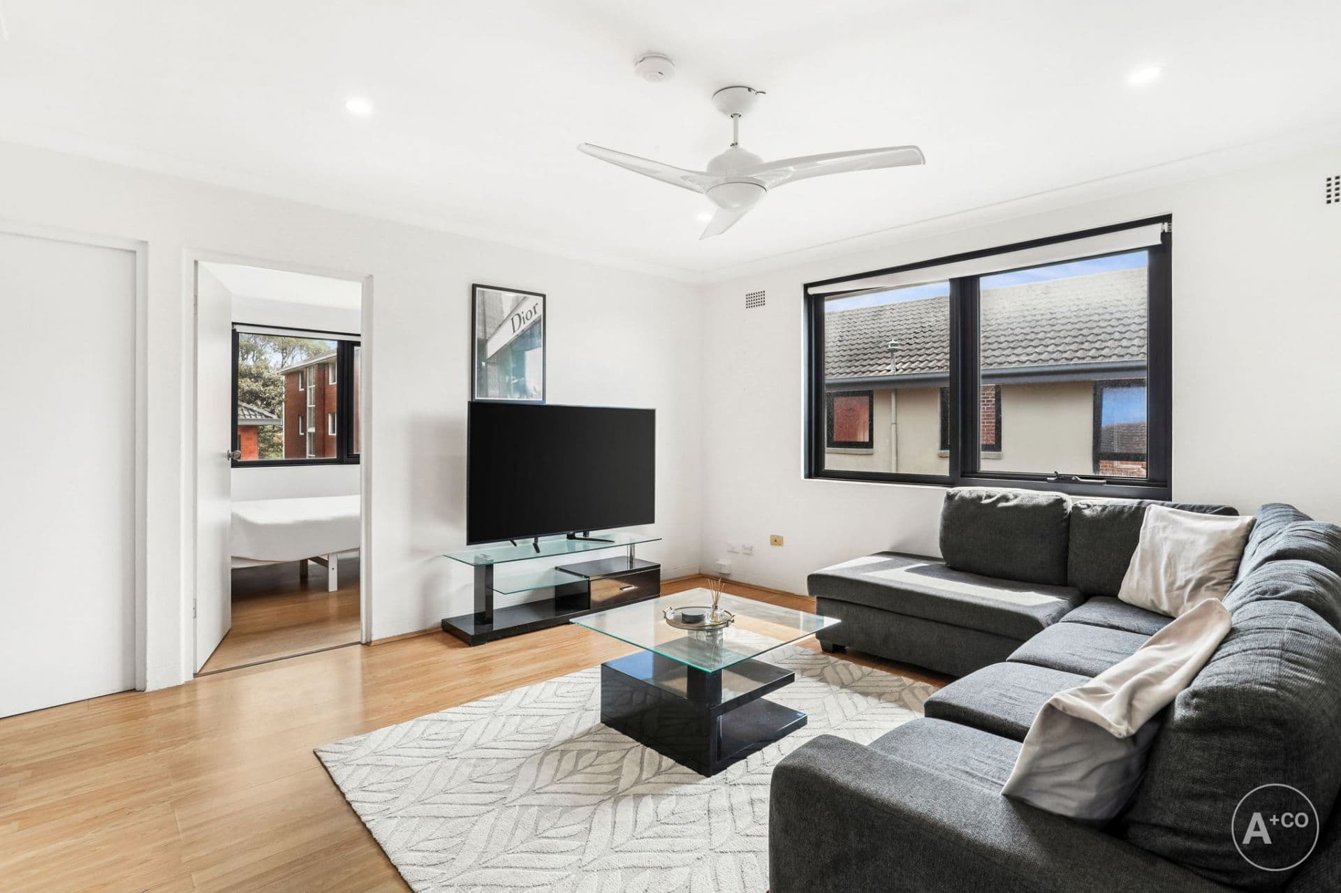 5/13 Brittain Crescent, Hillsdale, Hillsdale - Thumbnail 2