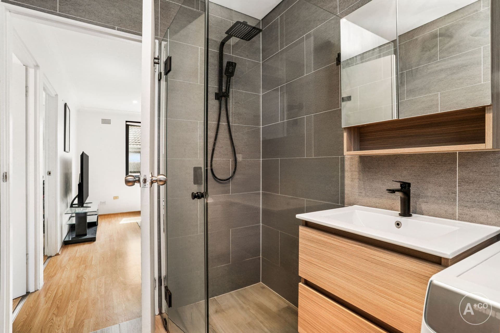 5/13 Brittain Crescent, Hillsdale, Hillsdale - Thumbnail 3