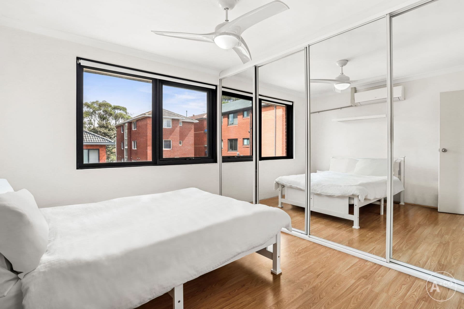 5/13 Brittain Crescent, Hillsdale, Hillsdale - Thumbnail 4
