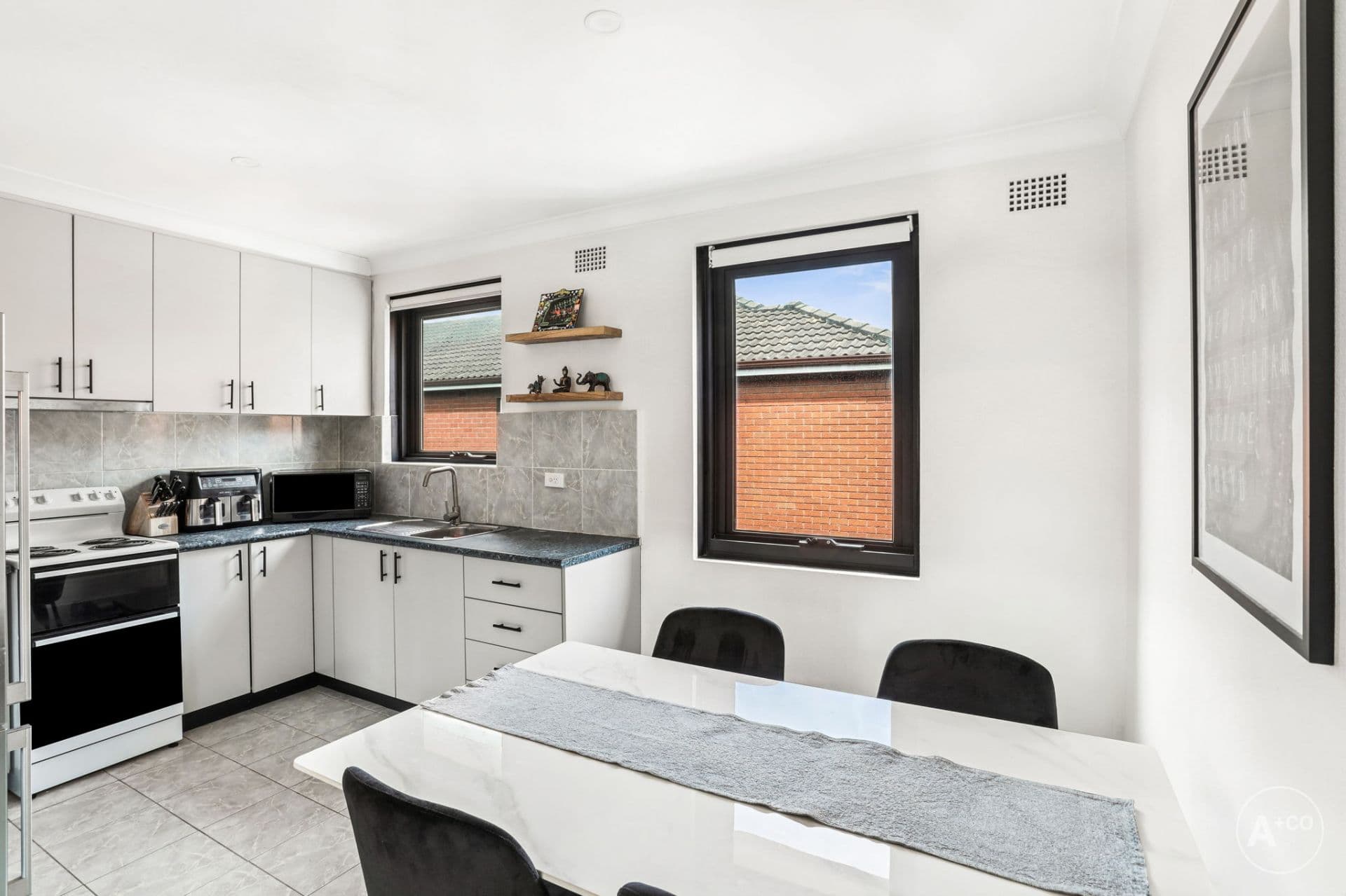 5/13 Brittain Crescent, Hillsdale, Hillsdale - Thumbnail 5