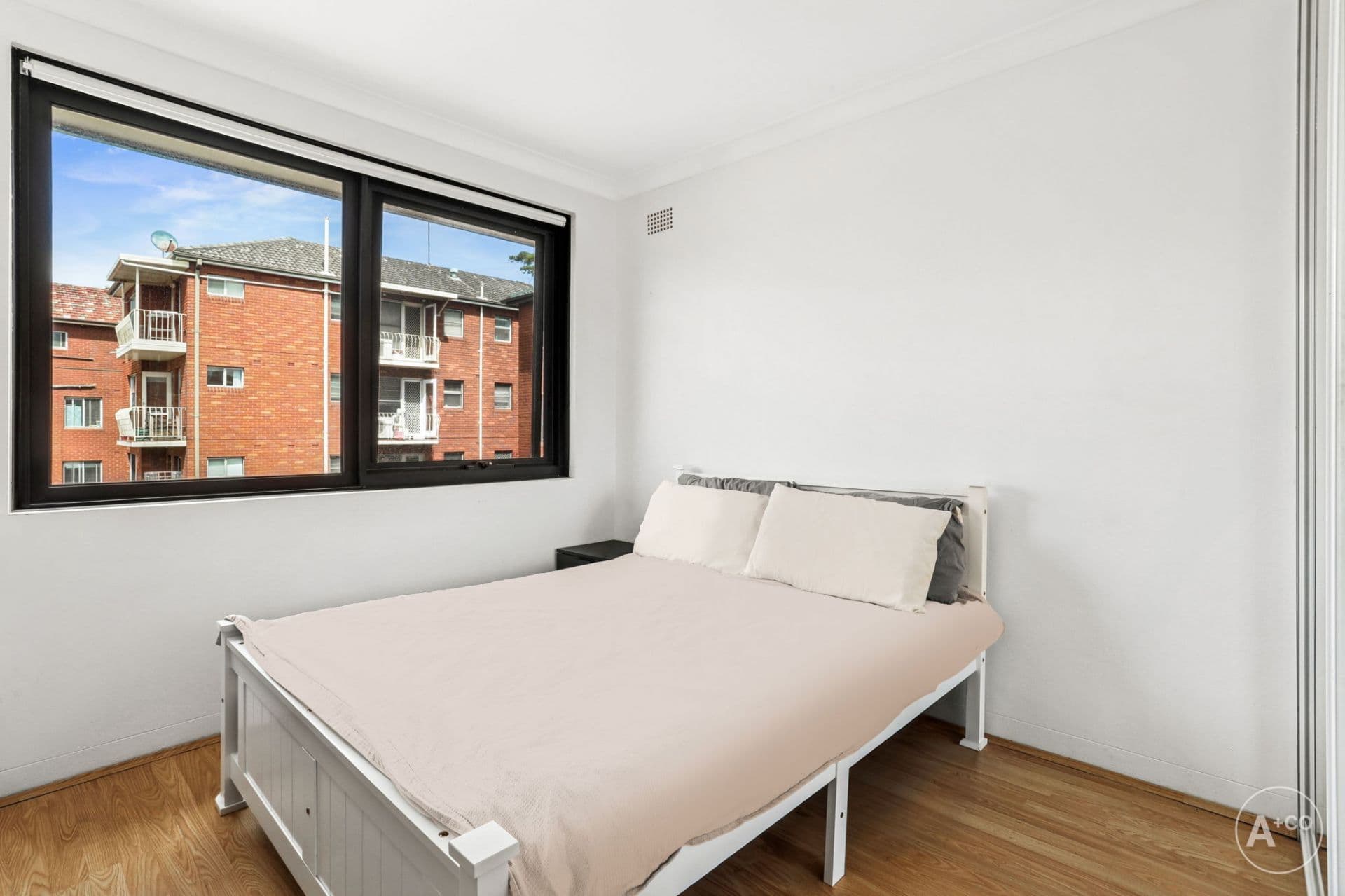 5/13 Brittain Crescent, Hillsdale, Hillsdale - Thumbnail 6