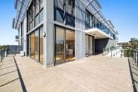 224/26 Jasmine Street, Botany, Botany - Thumbnail 4