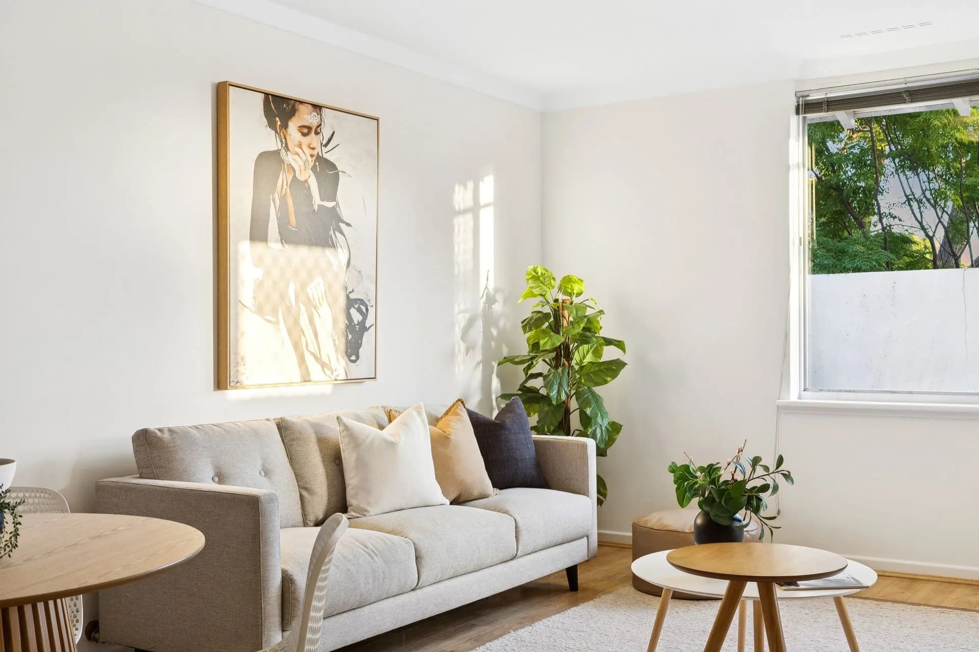10/4 Taylor Road, Nedlands - Thumbnail 3