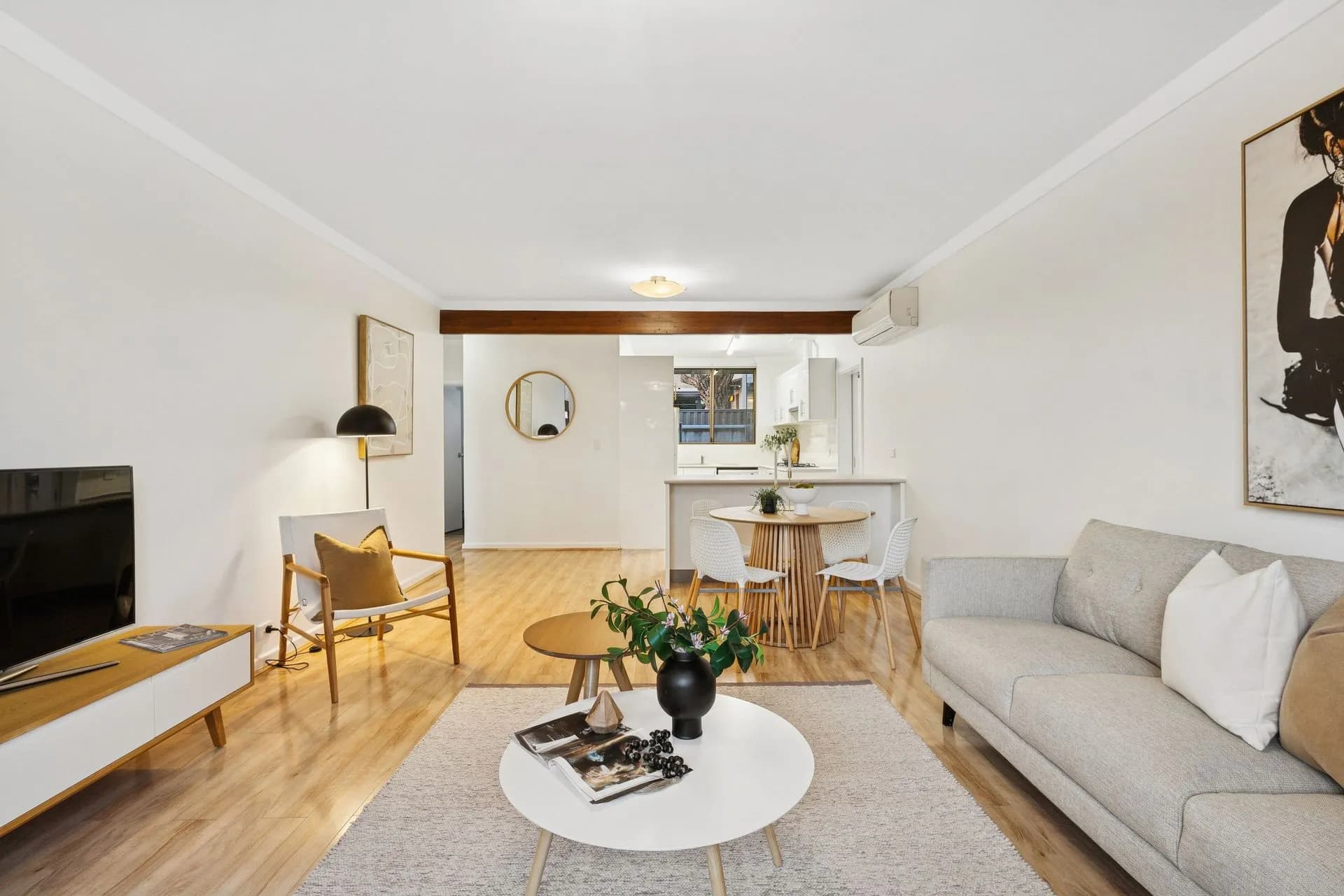10/4 Taylor Road, Nedlands - Thumbnail 4