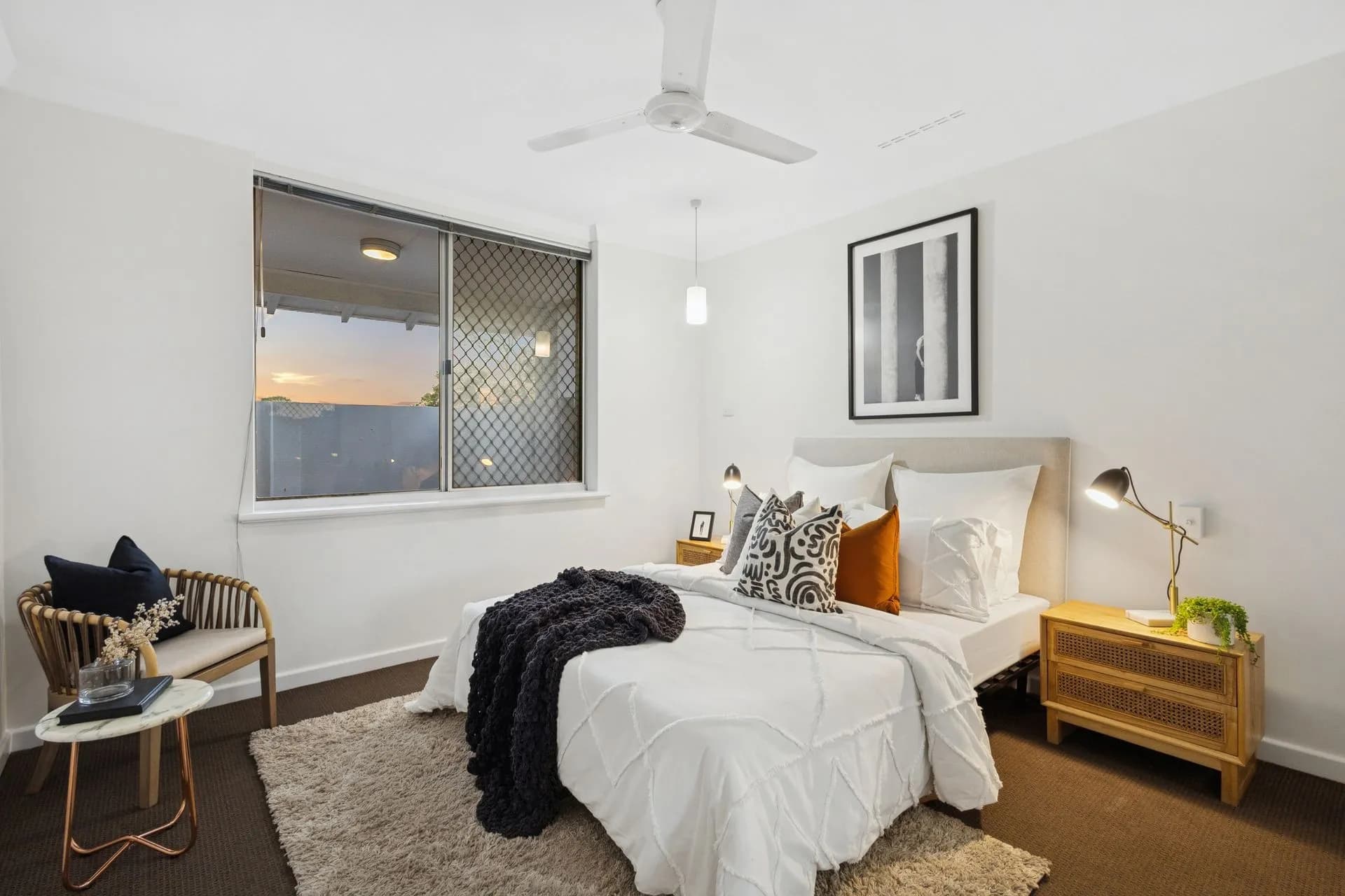 10/4 Taylor Road, Nedlands - Thumbnail 5