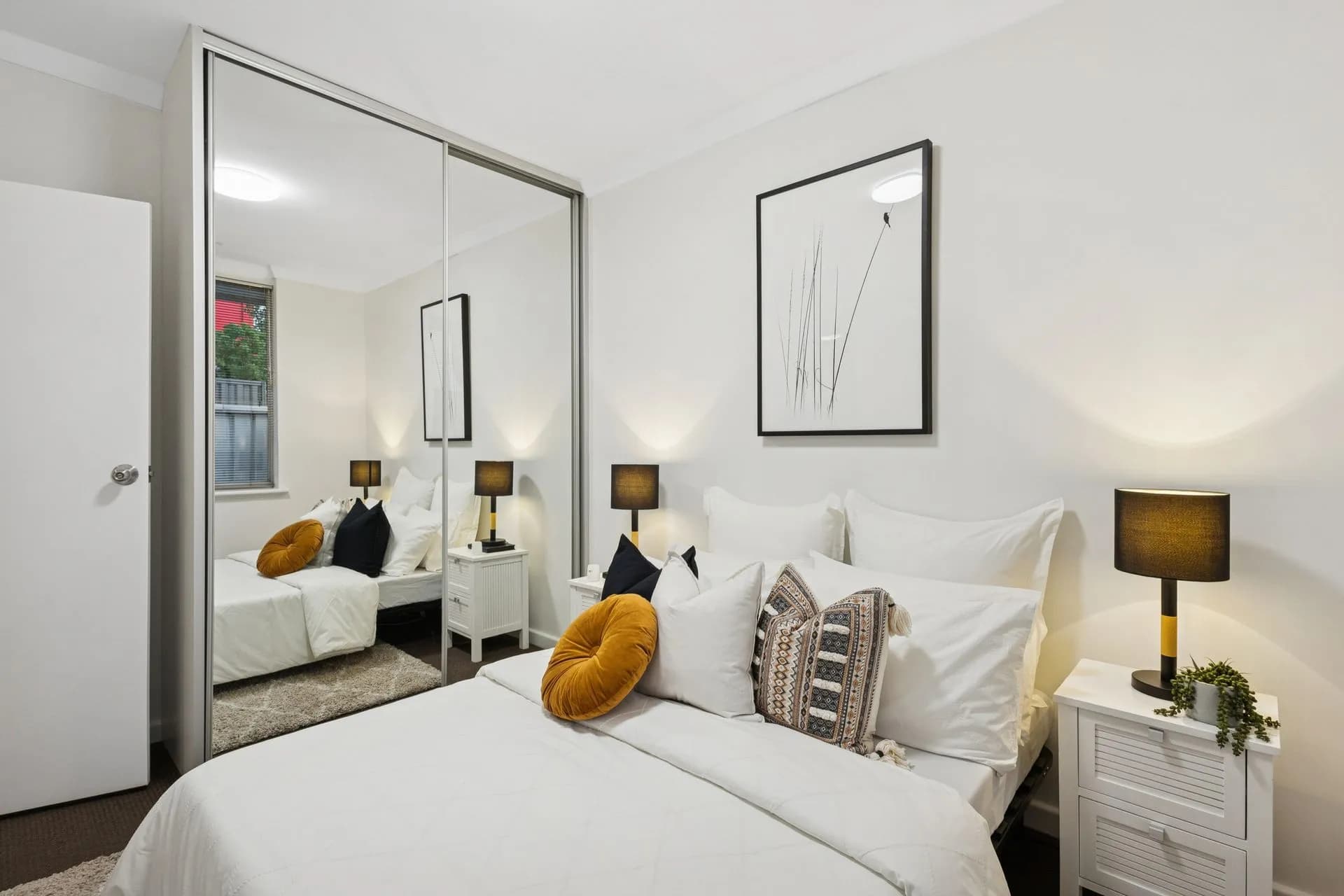 10/4 Taylor Road, Nedlands - Thumbnail 6