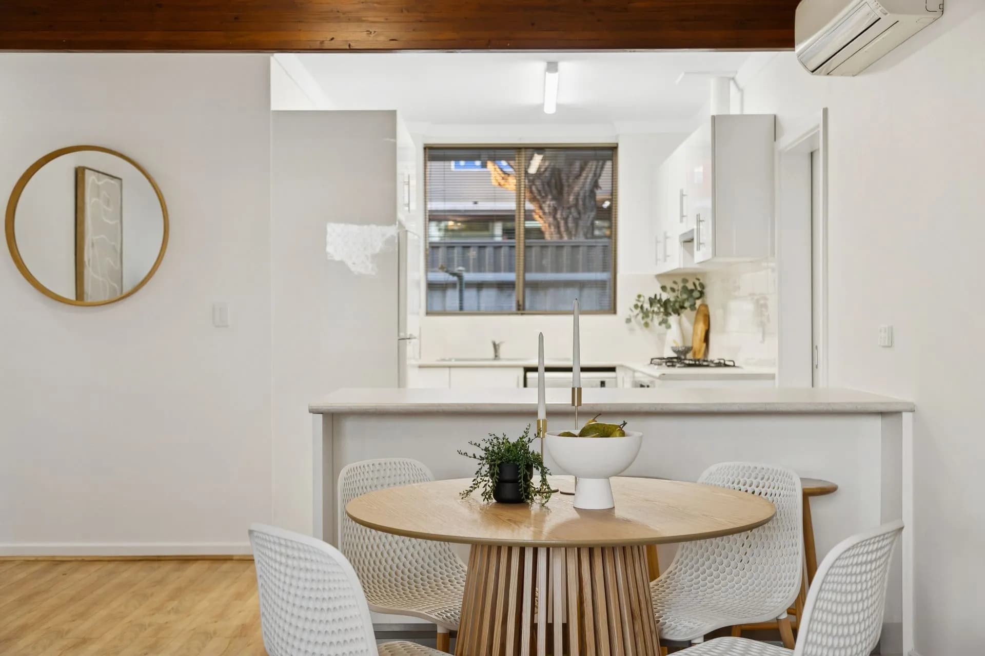10/4 Taylor Road, Nedlands - Thumbnail 7