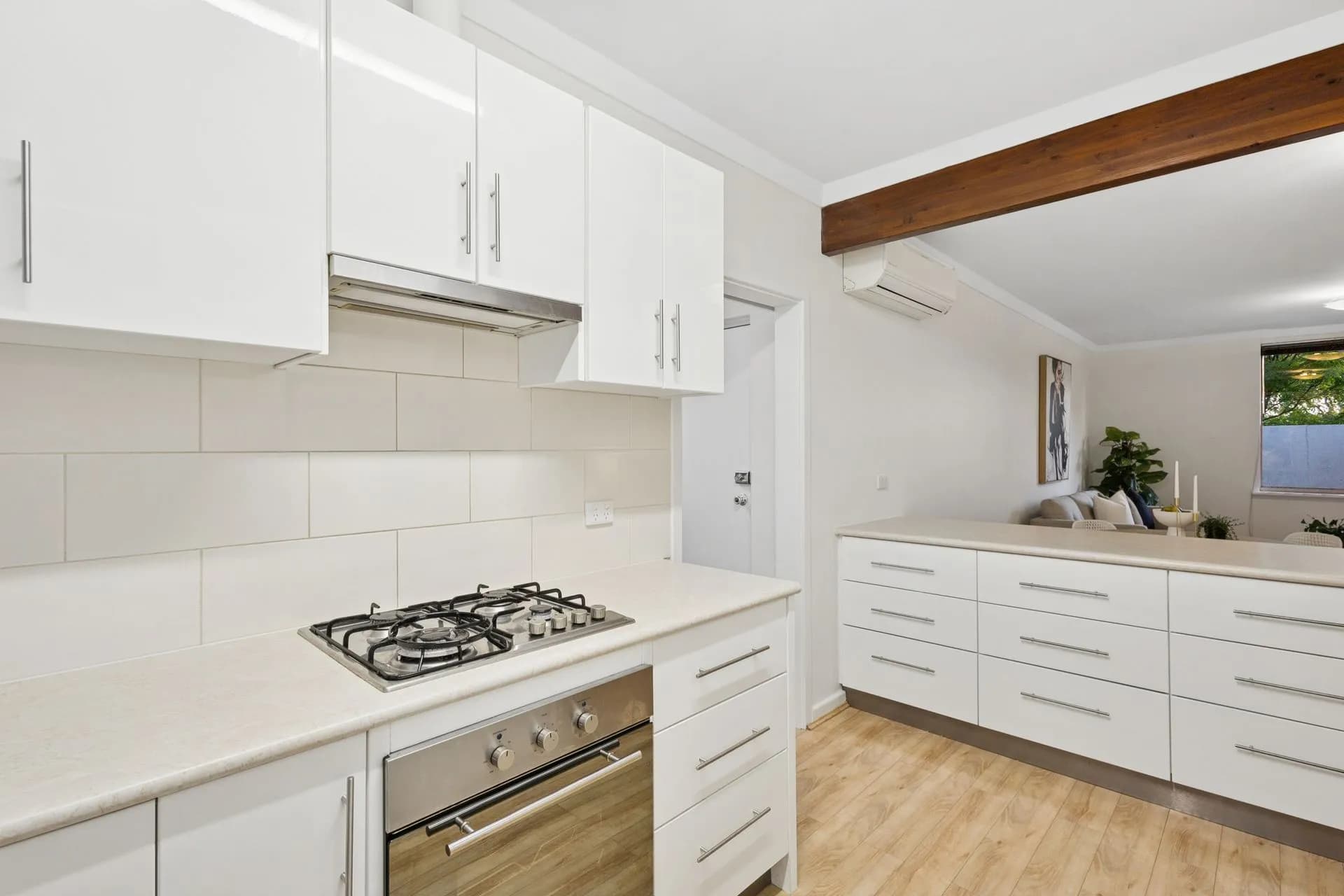 10/4 Taylor Road, Nedlands - Thumbnail 8