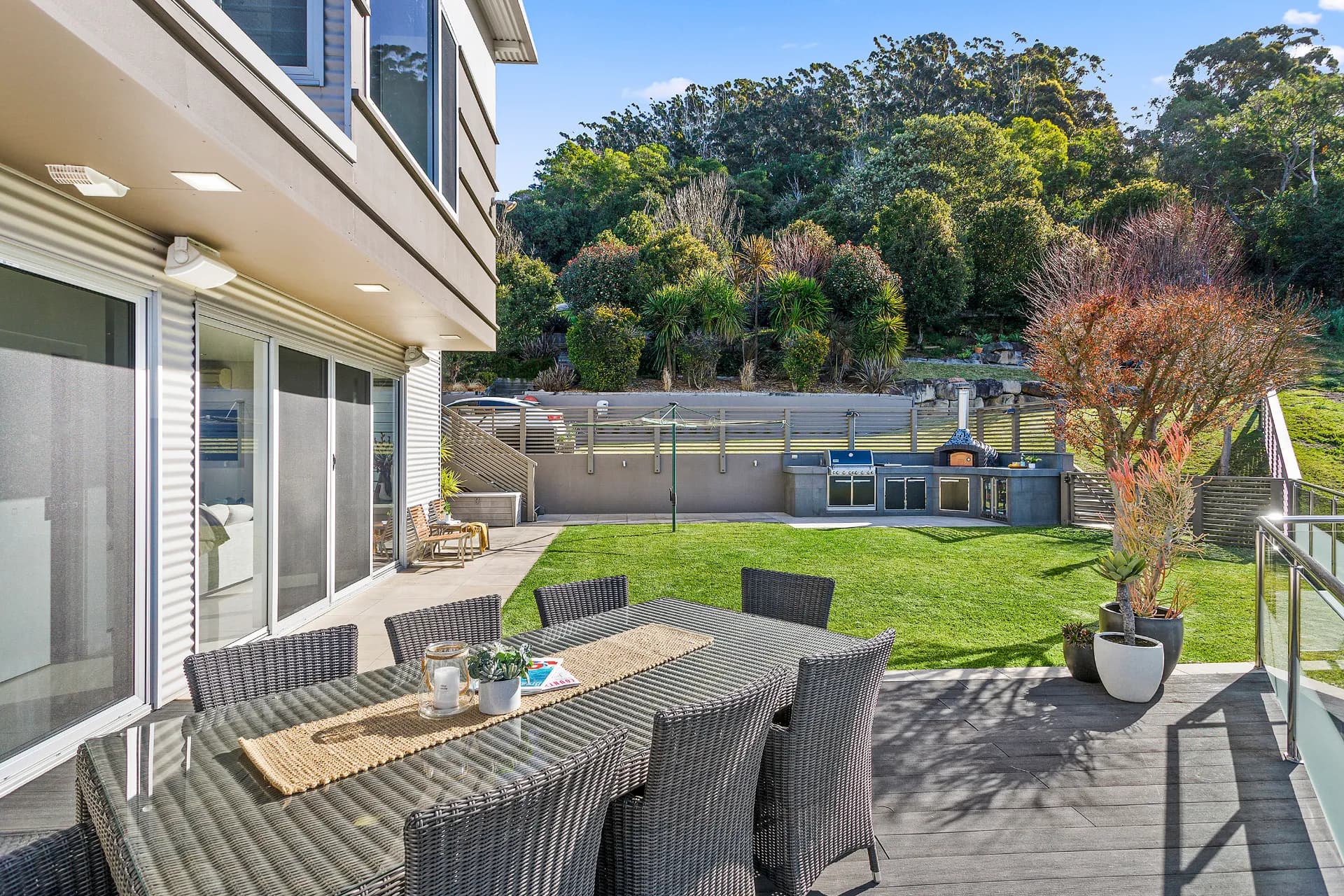 15 Taylor Place, Corrimal, NSW, Corrimal - Thumbnail 2