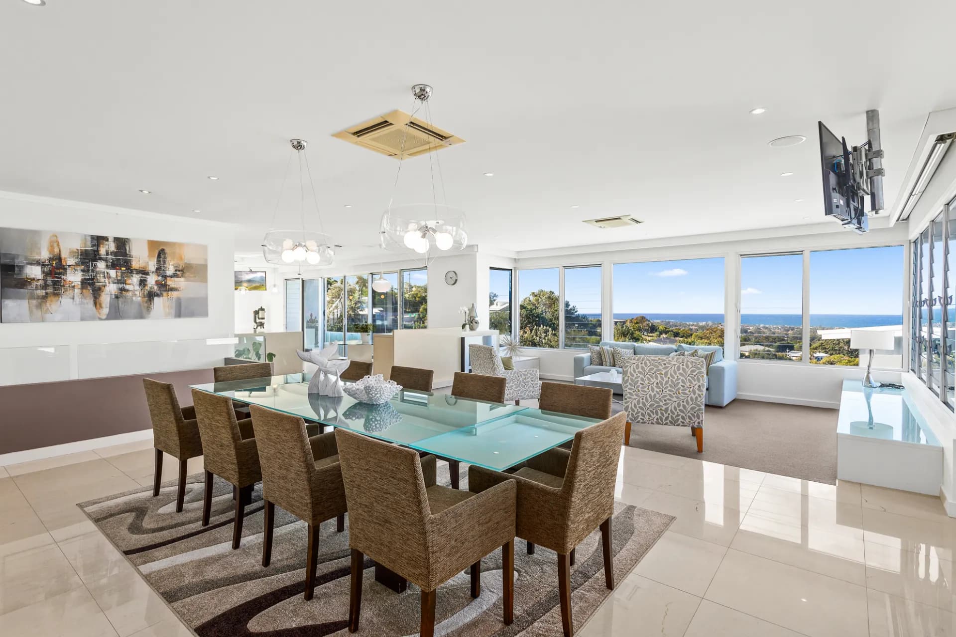15 Taylor Place, Corrimal, NSW, Corrimal - Thumbnail 4