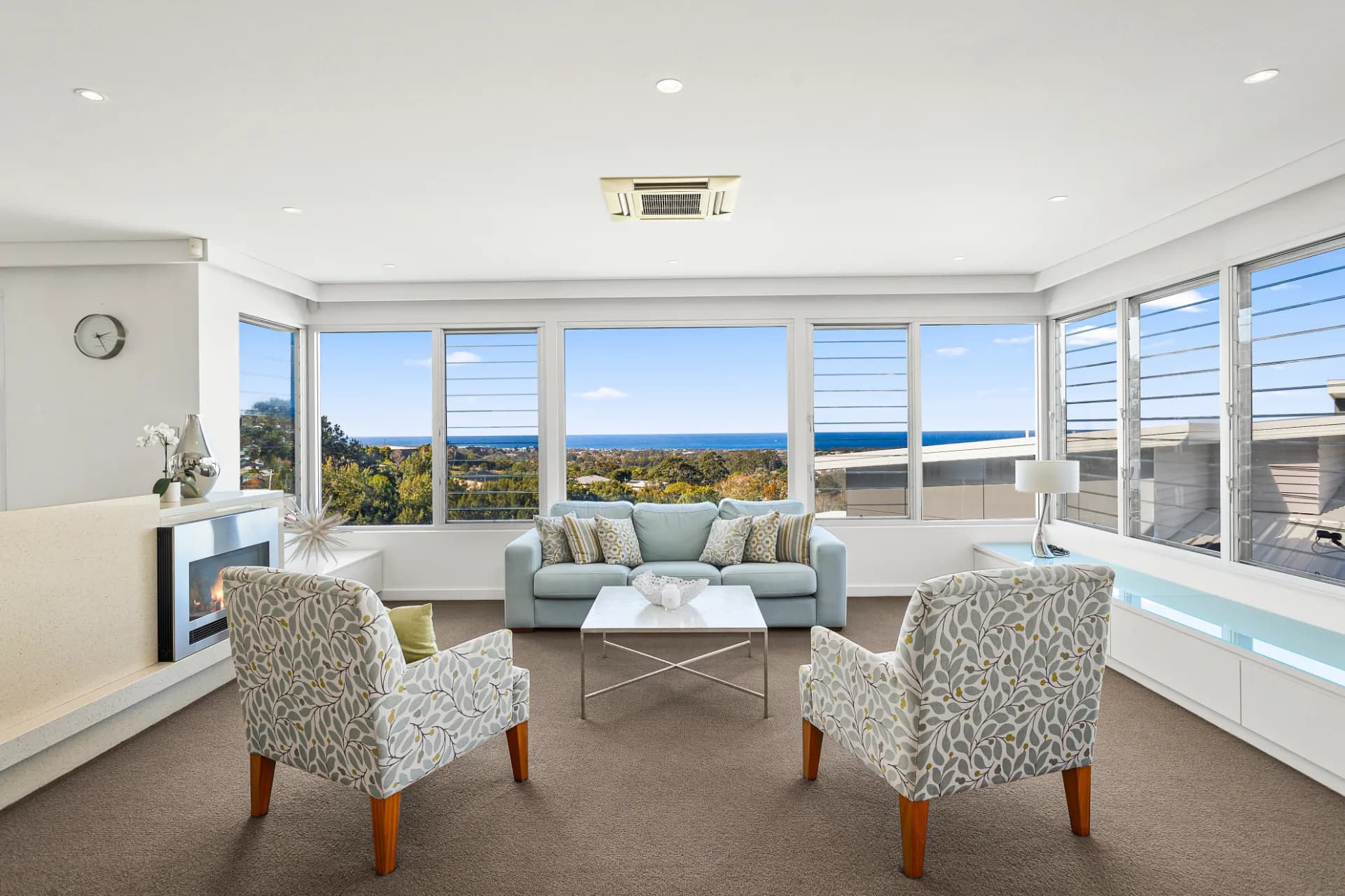 15 Taylor Place, Corrimal, NSW, Corrimal - Thumbnail 6