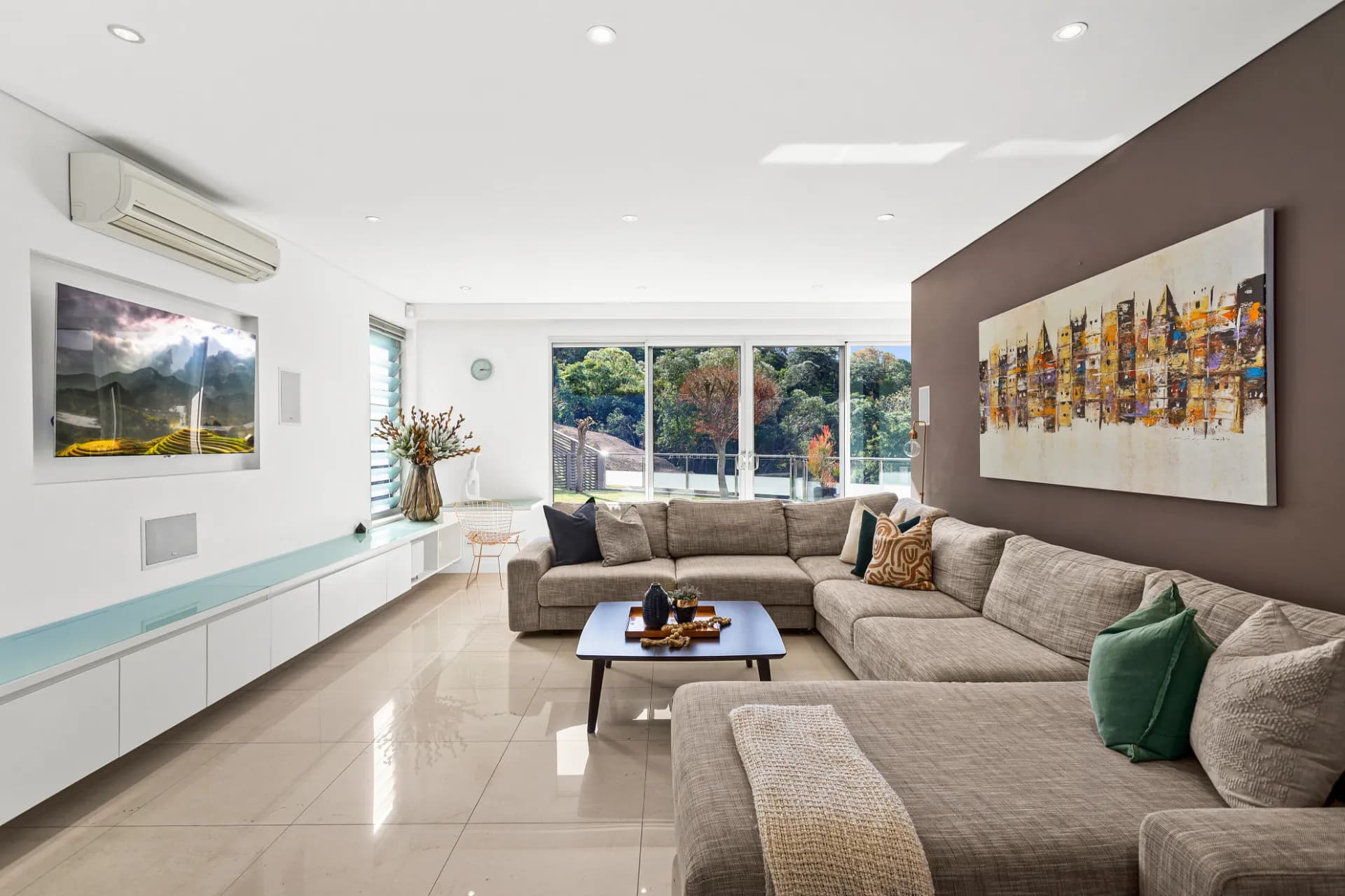 15 Taylor Place, Corrimal, NSW, Corrimal - Thumbnail 7
