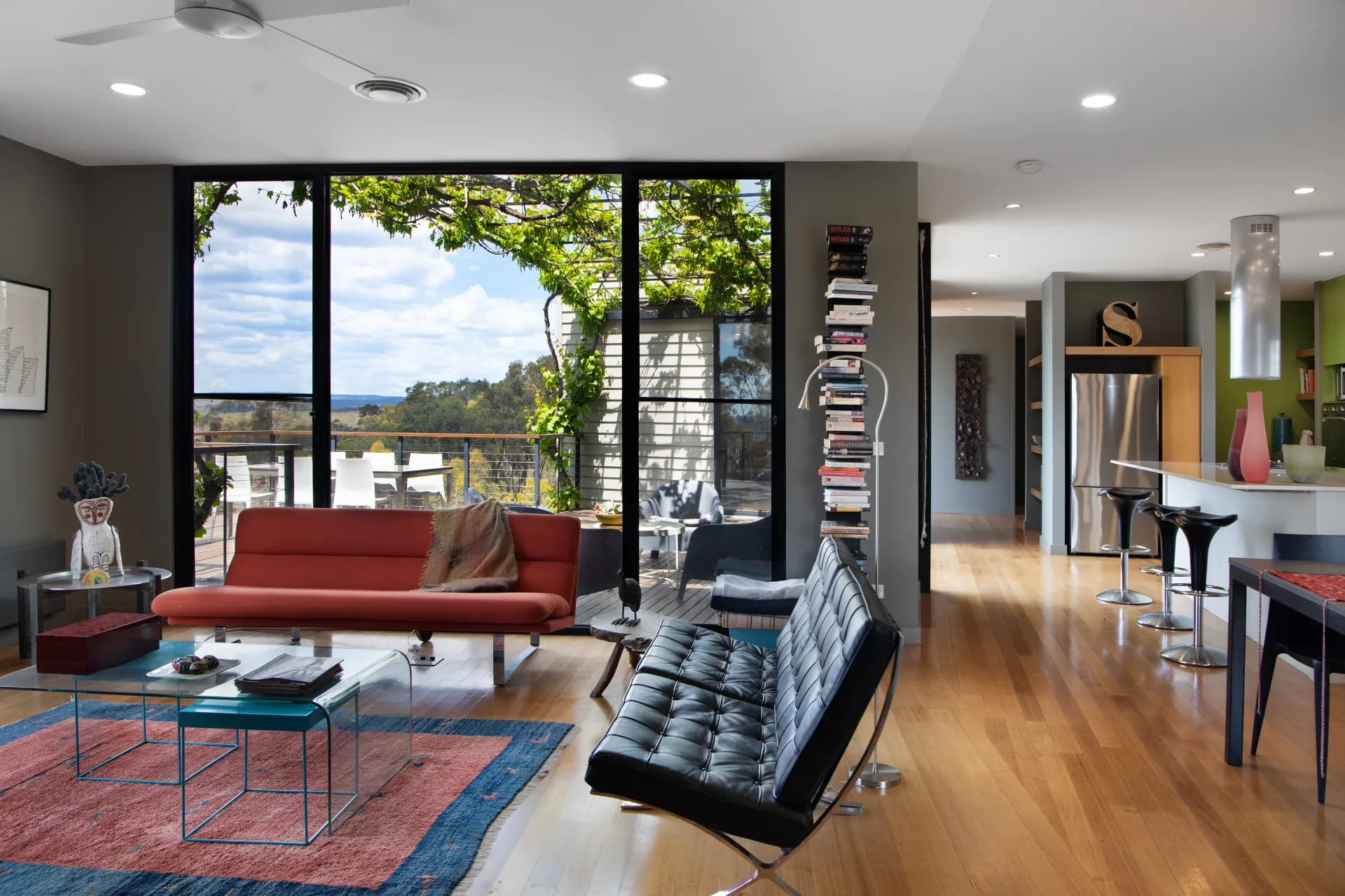 118 Park Avenue, Yandoit, VIC, Yandoit - Thumbnail 4