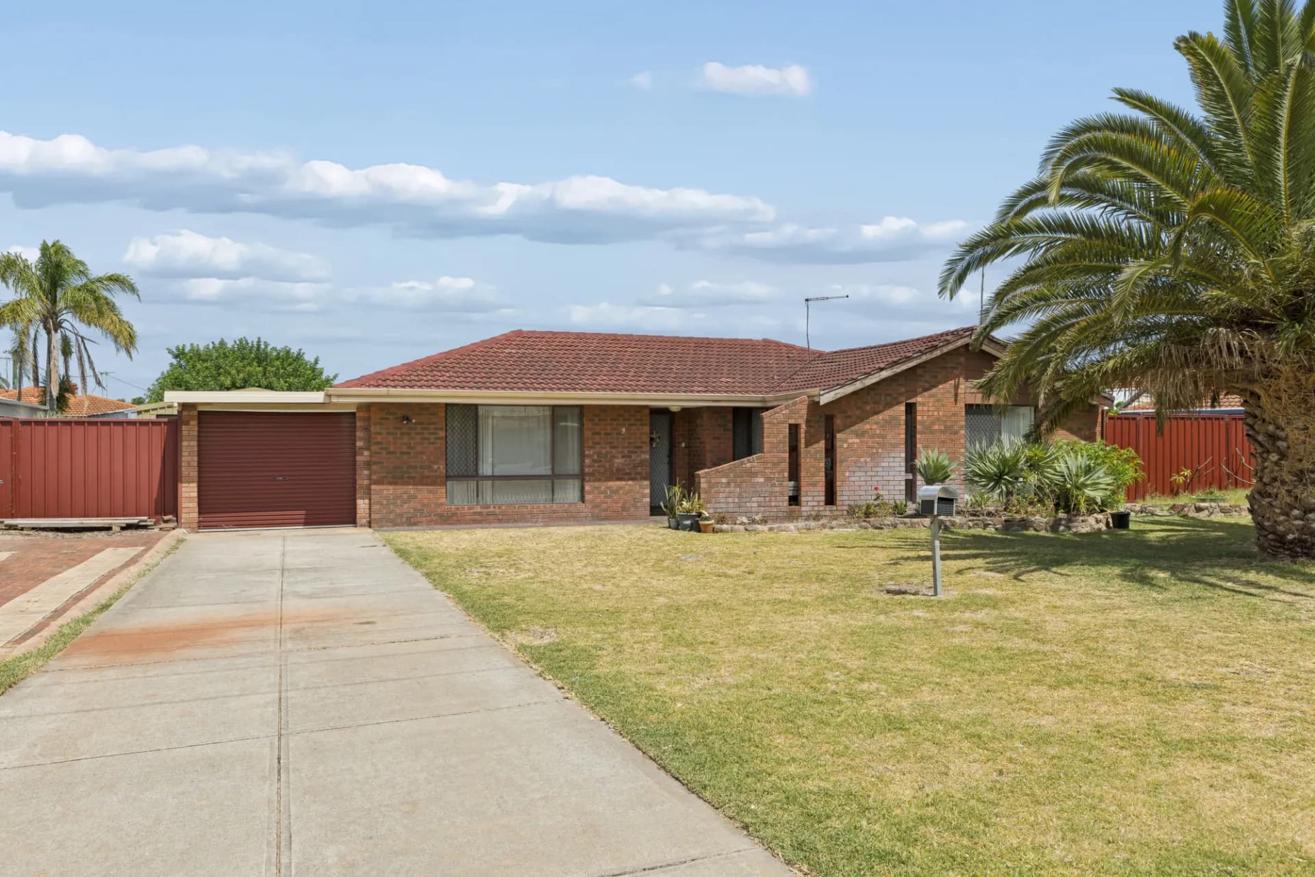 3 Waterton Way, Cooloongup - Image 1