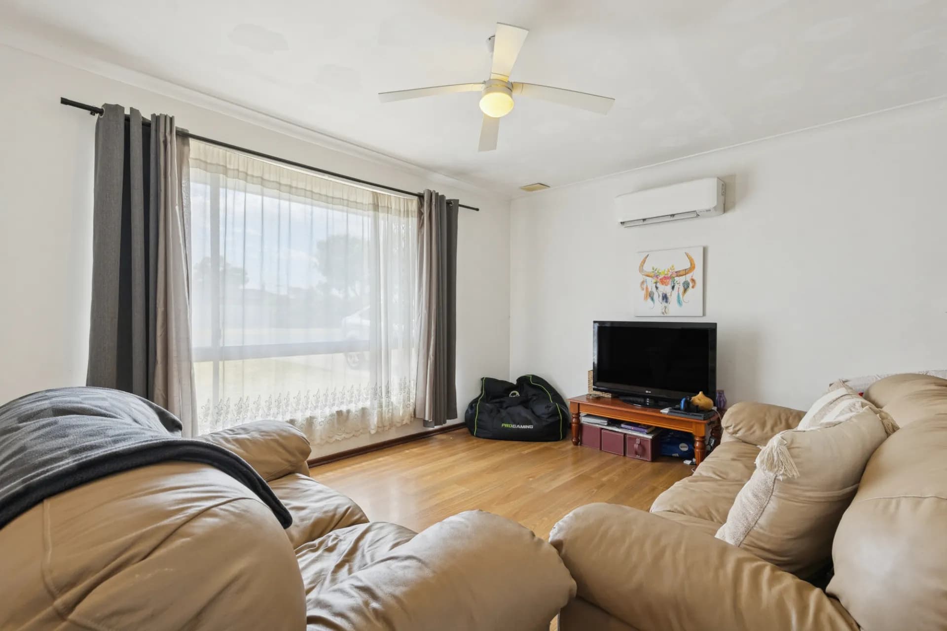 3 Waterton Way, Cooloongup - Thumbnail 2