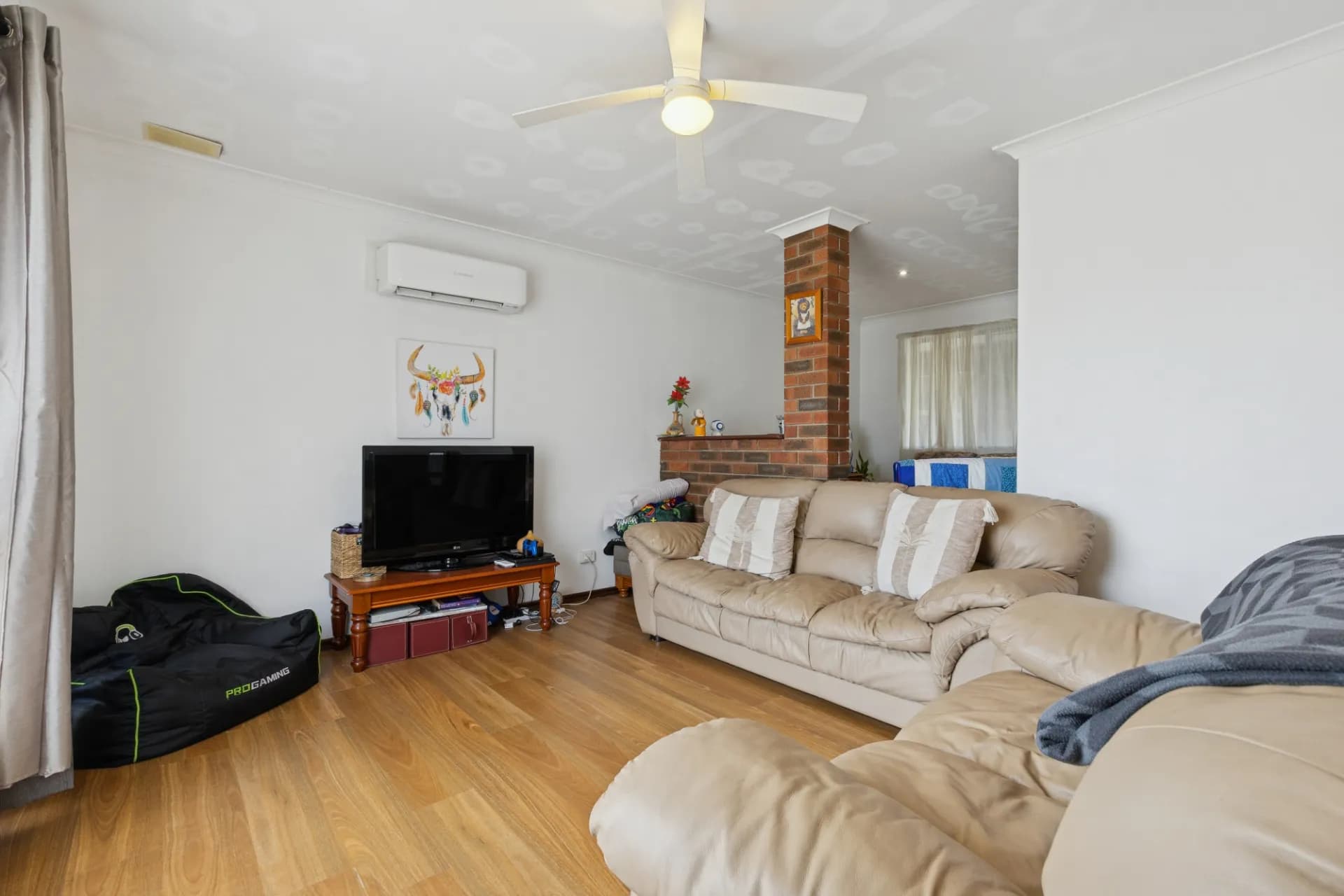 3 Waterton Way, Cooloongup - Thumbnail 3