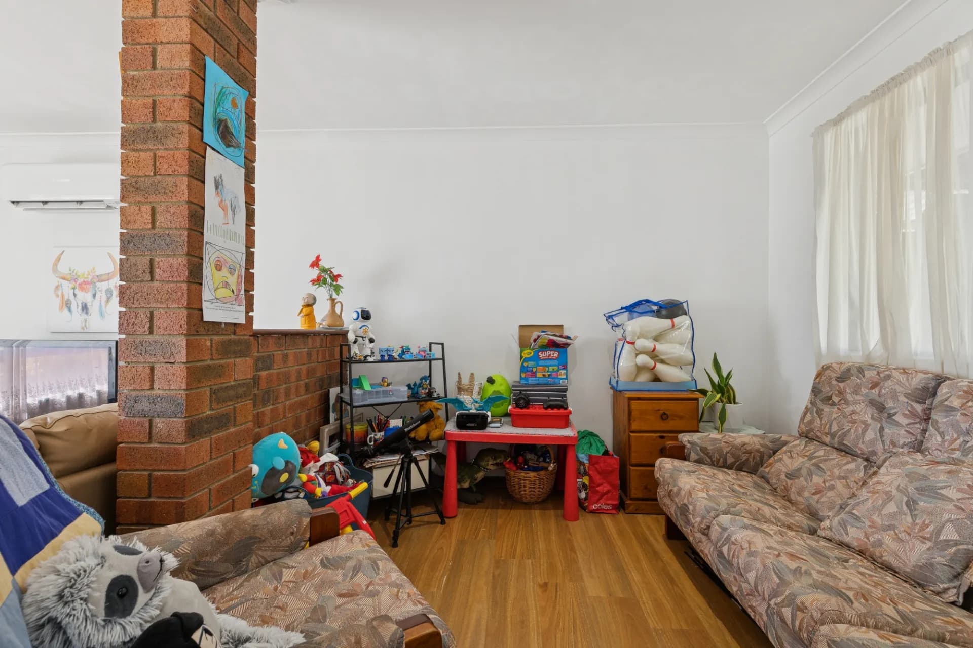3 Waterton Way, Cooloongup - Thumbnail 4