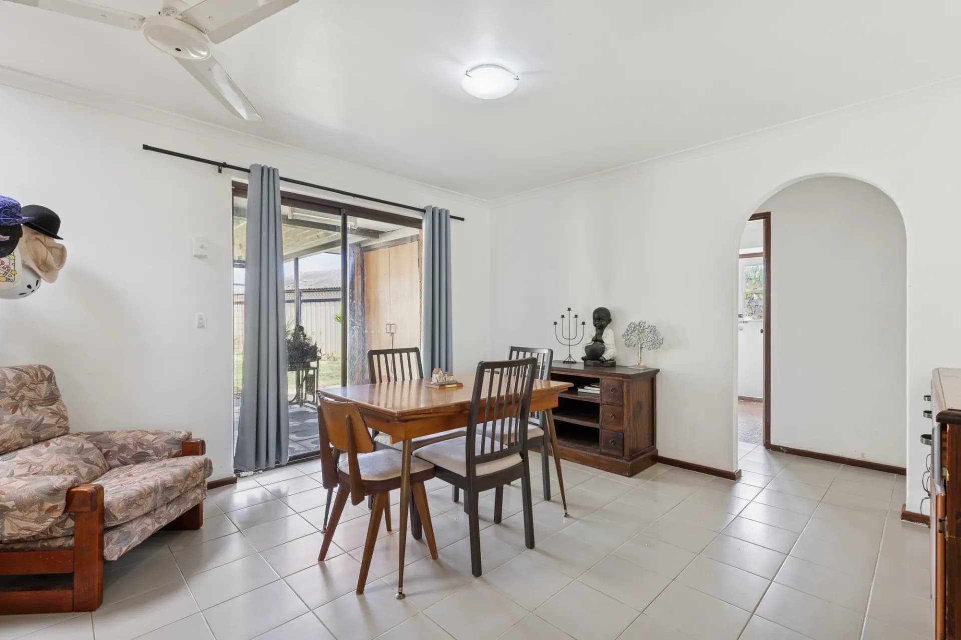 3 Waterton Way, Cooloongup - Thumbnail 5